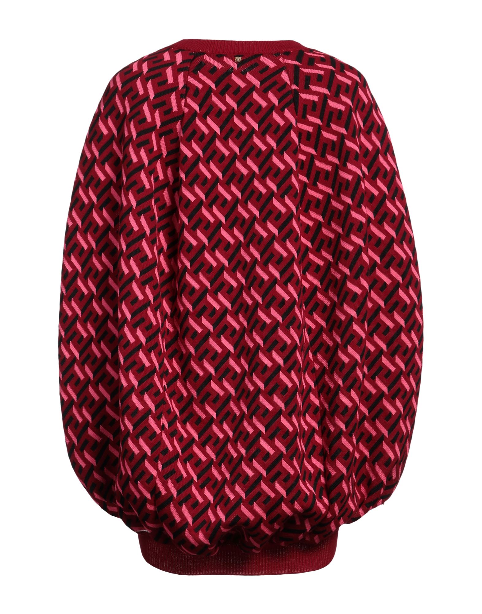  Versace - Strickwaren - Pullover - On Yoox.com 