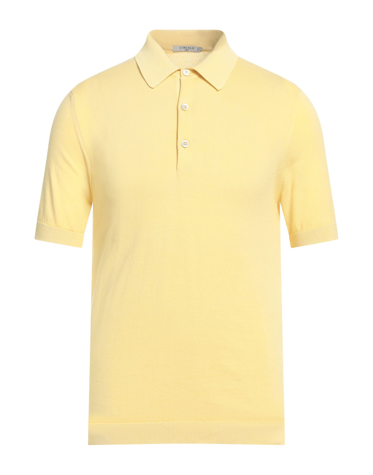  Circolo 1901 - Tops - Poloshirts - On Yoox.com 