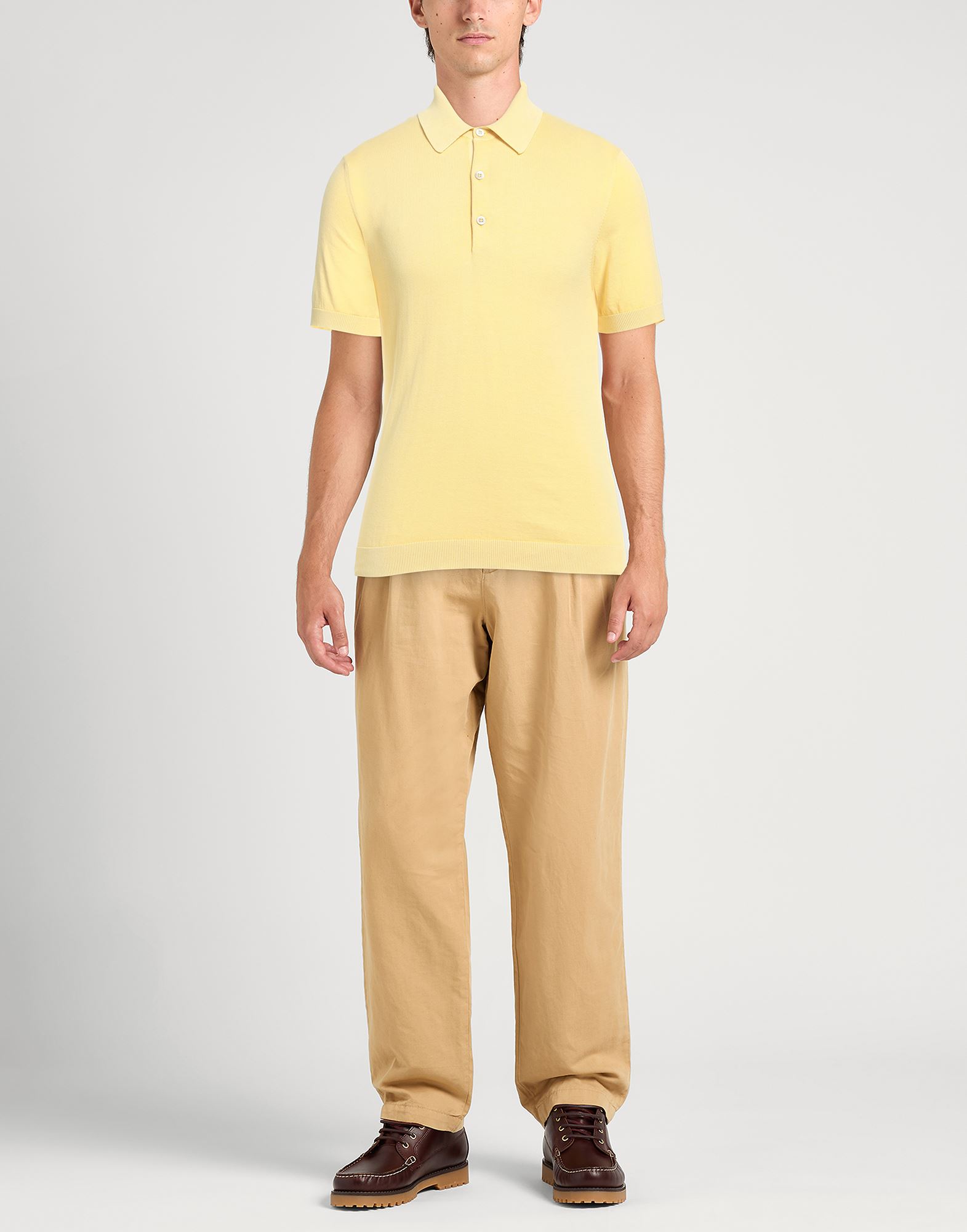  Circolo 1901 - Tops - Poloshirts - On Yoox.com 