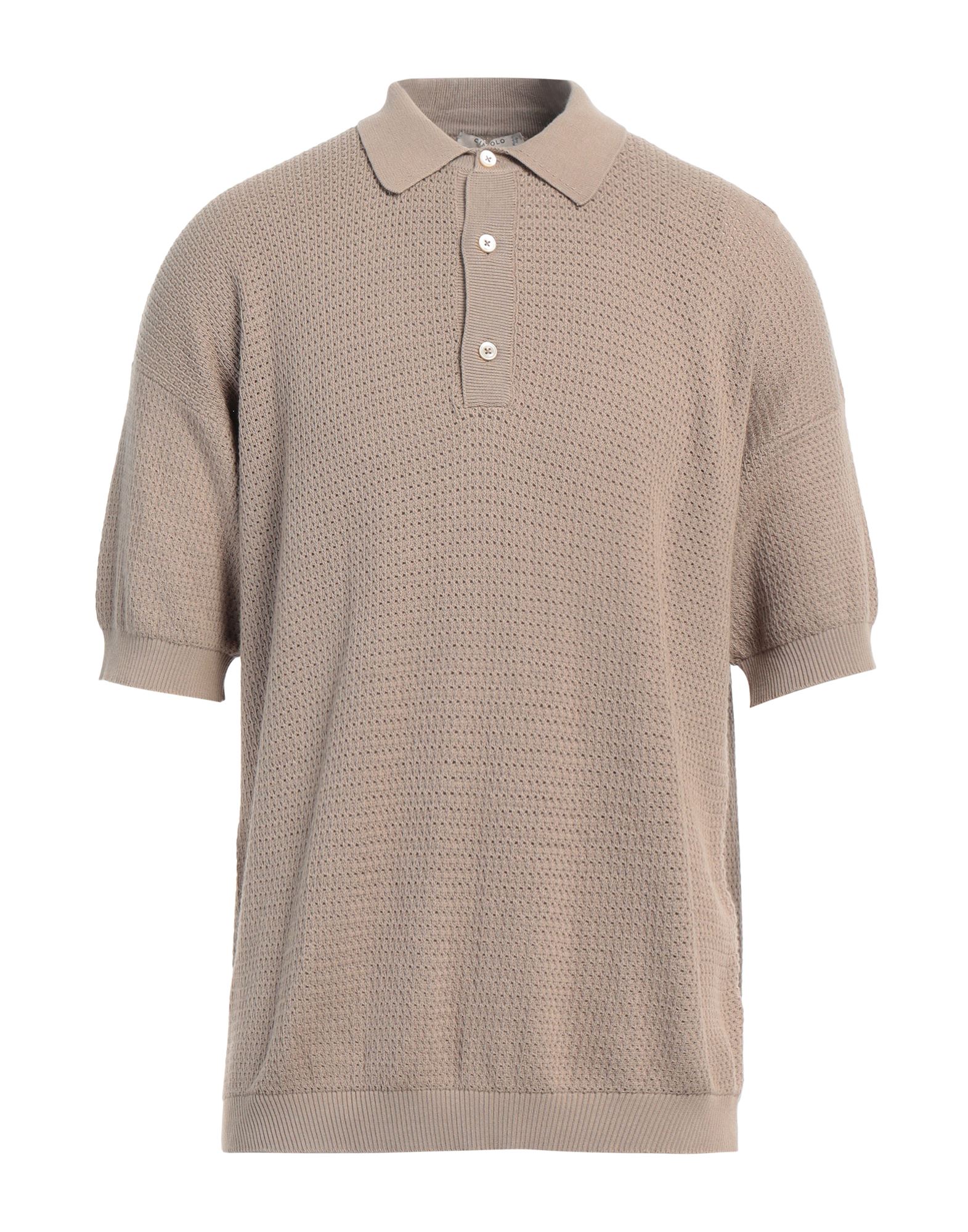  Circolo 1901 - Strickwaren - Pullover - On Yoox.com 