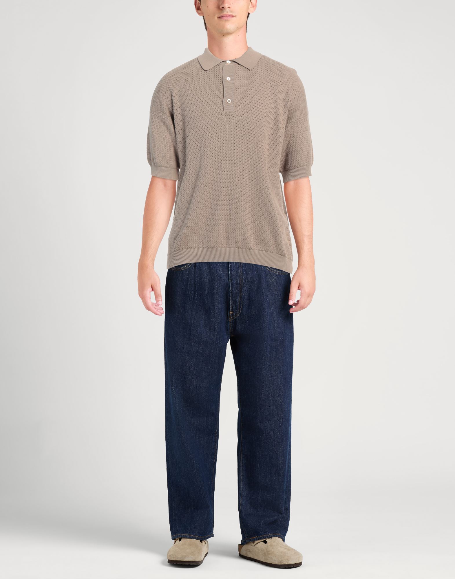  Circolo 1901 - Strickwaren - Pullover - On Yoox.com 