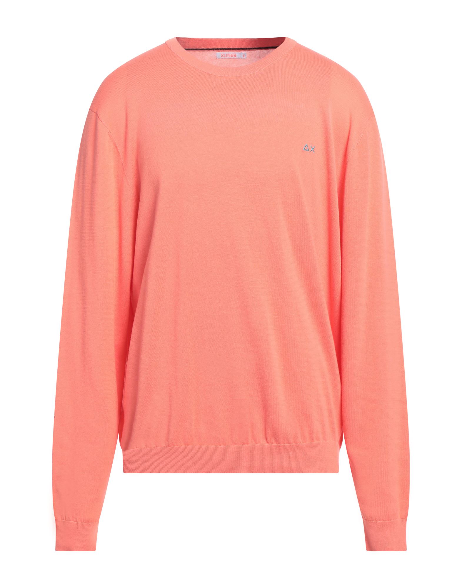  Sun 68 - Strickwaren - Pullover - On Yoox.com 