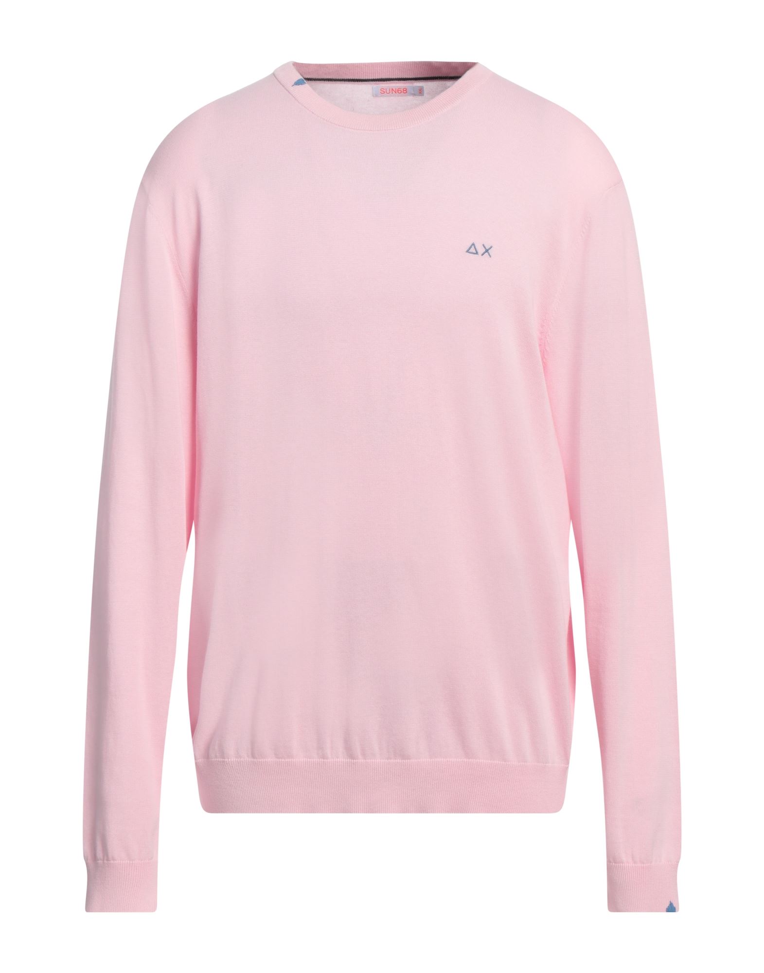  Sun 68 - Strickwaren - Pullover - On Yoox.com 