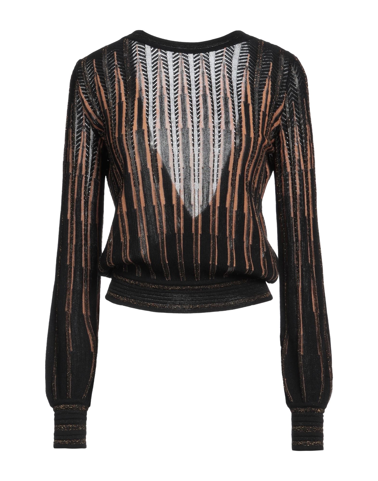 Nenette - Prendas De Punto - Pullover - On Yoox.com 
