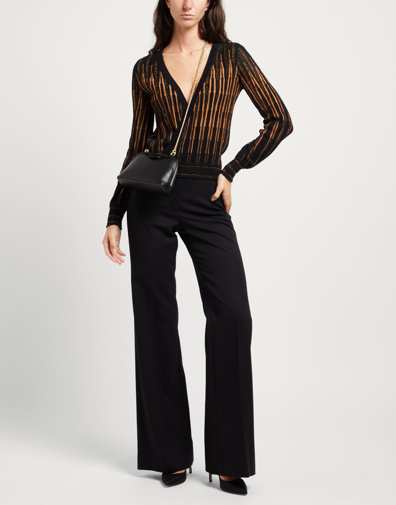  Nenette - Prendas De Punto - Pullover - On Yoox.com 