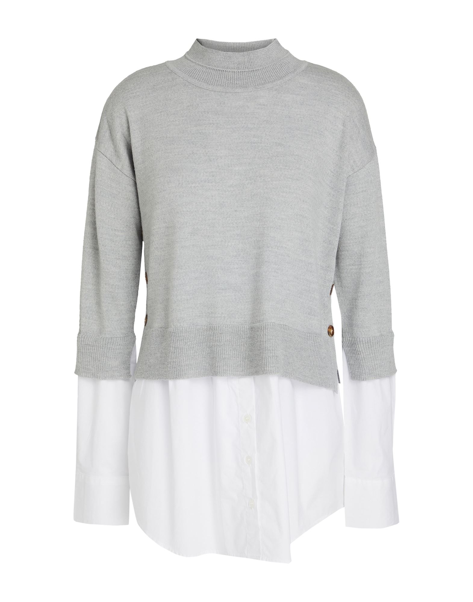  Veronica Beard - Strickwaren - Pullover - On Yoox.com 