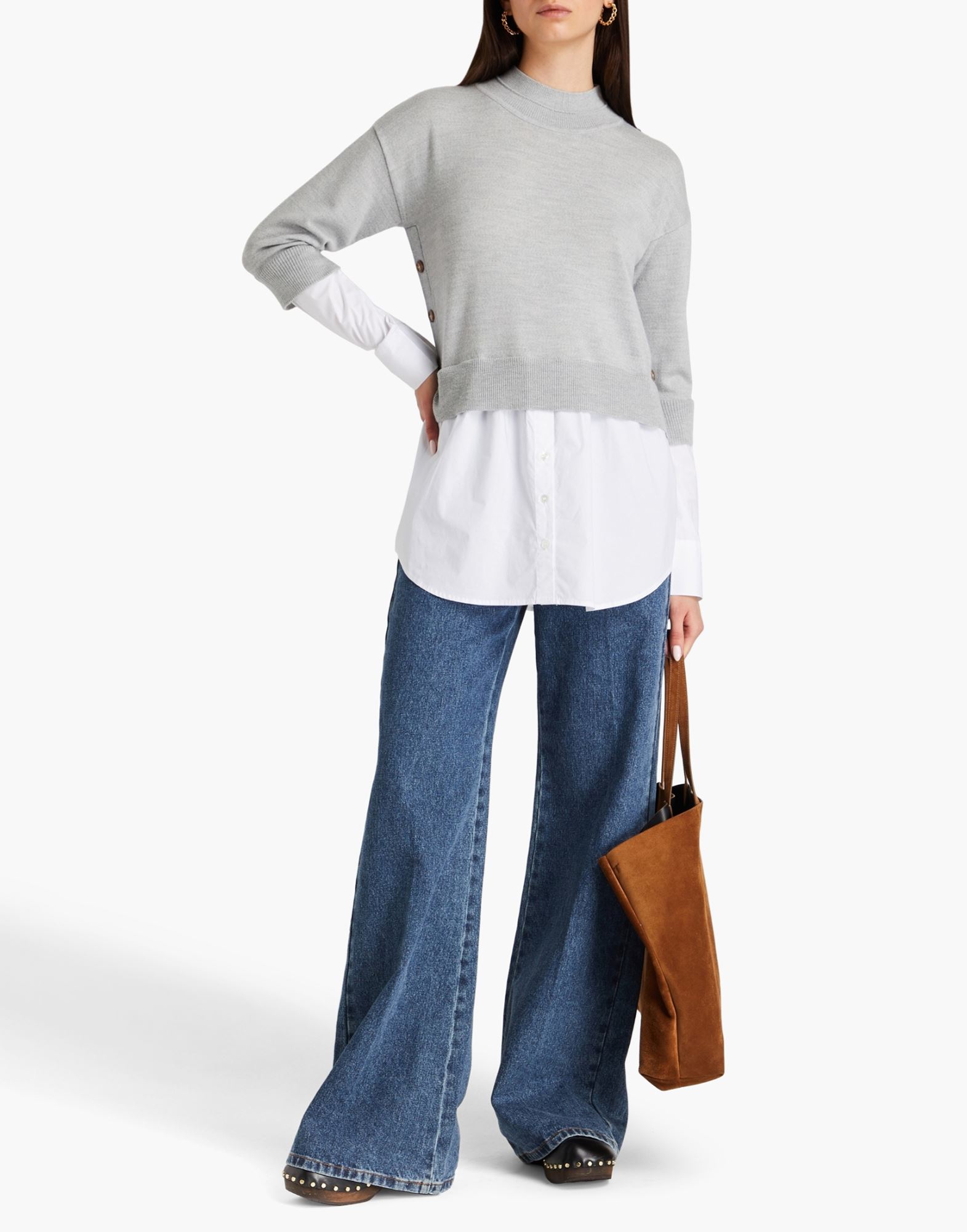  Veronica Beard - Strickwaren - Pullover - On Yoox.com 
