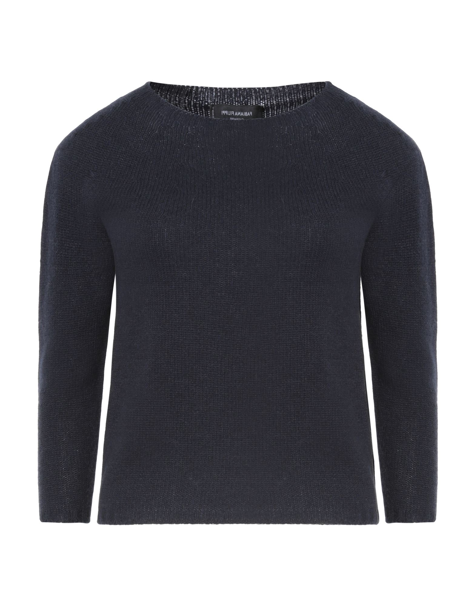 Fabiana Filippi - Strickwaren - Pullover - On Yoox.com 