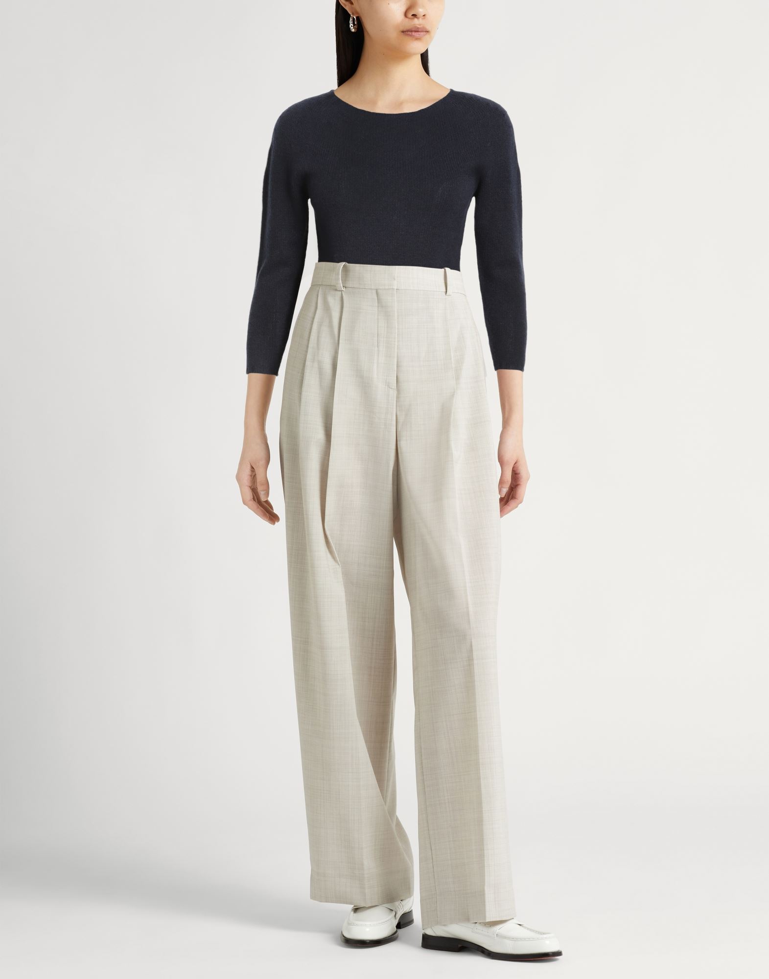  Fabiana Filippi - Strickwaren - Pullover - On Yoox.com 