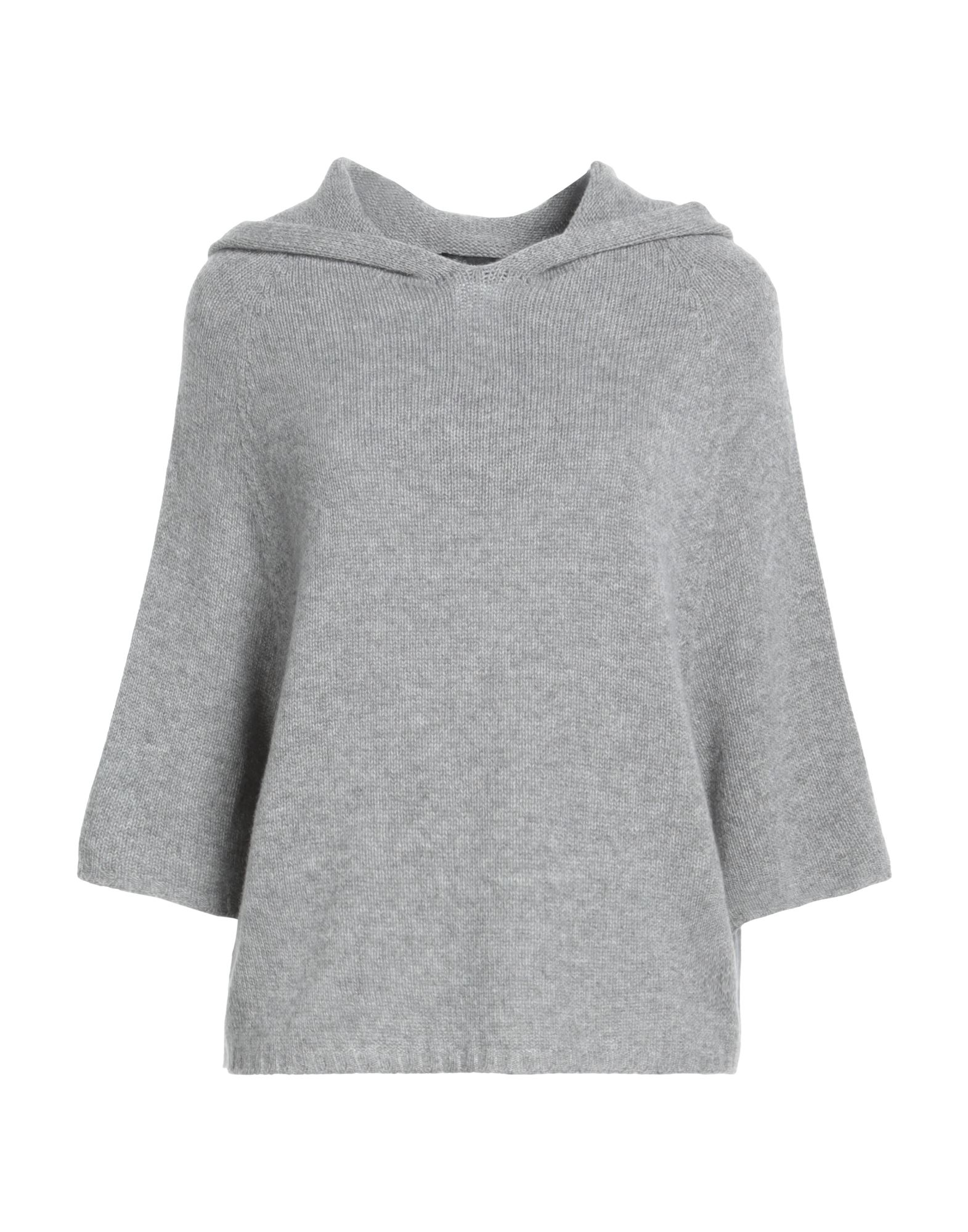  Fabiana Filippi - Strickwaren - Pullover - On Yoox.com 