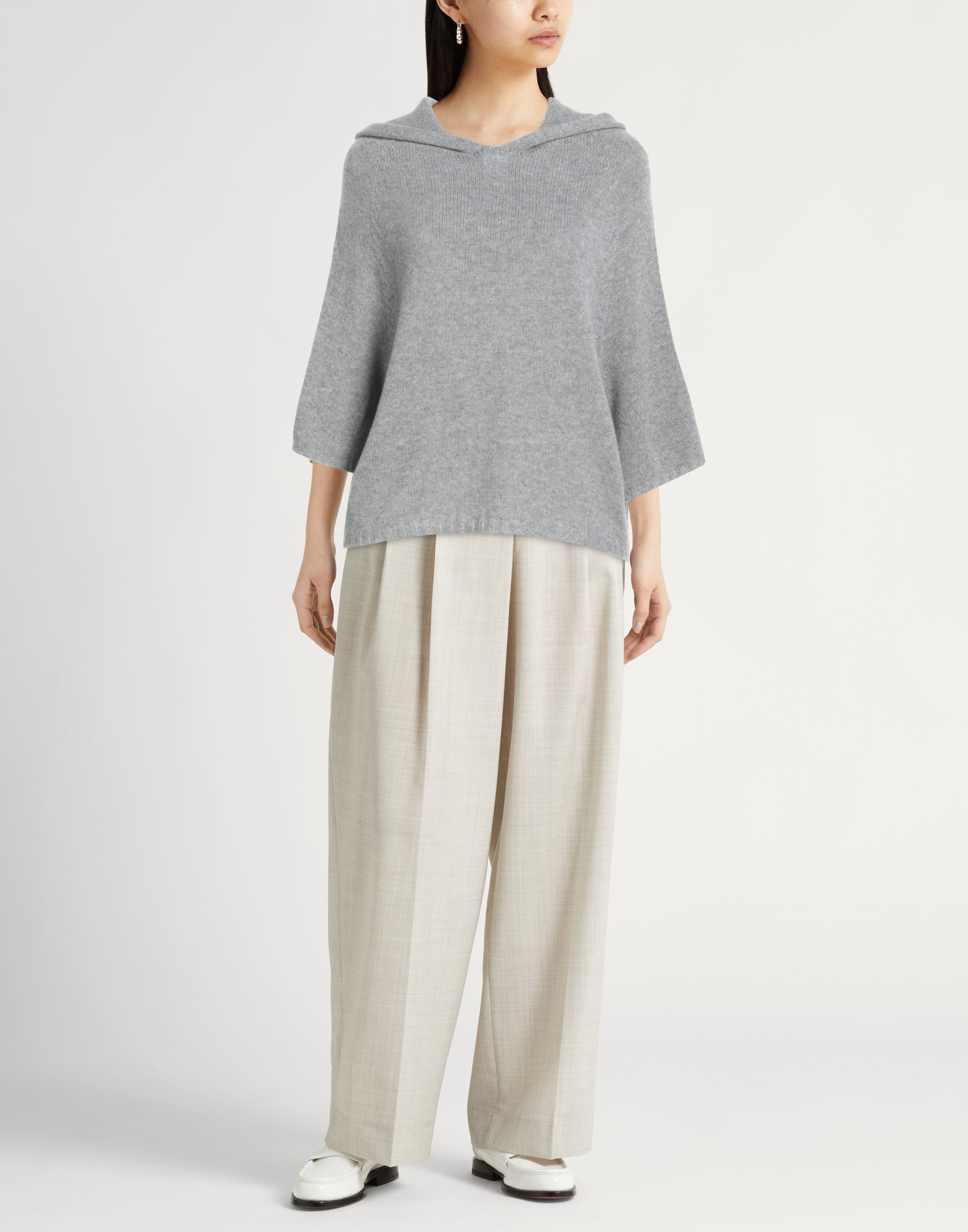  Fabiana Filippi - Strickwaren - Pullover - On Yoox.com 