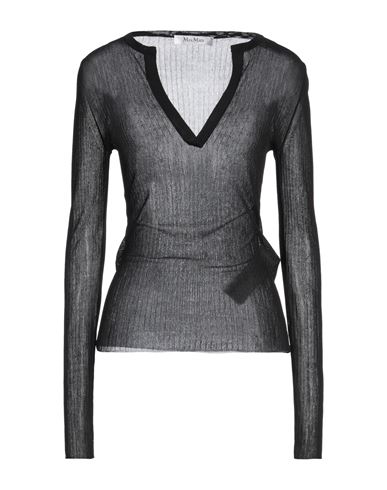 Pullover Damen Schwarz L,M,S,XL,XS Damen