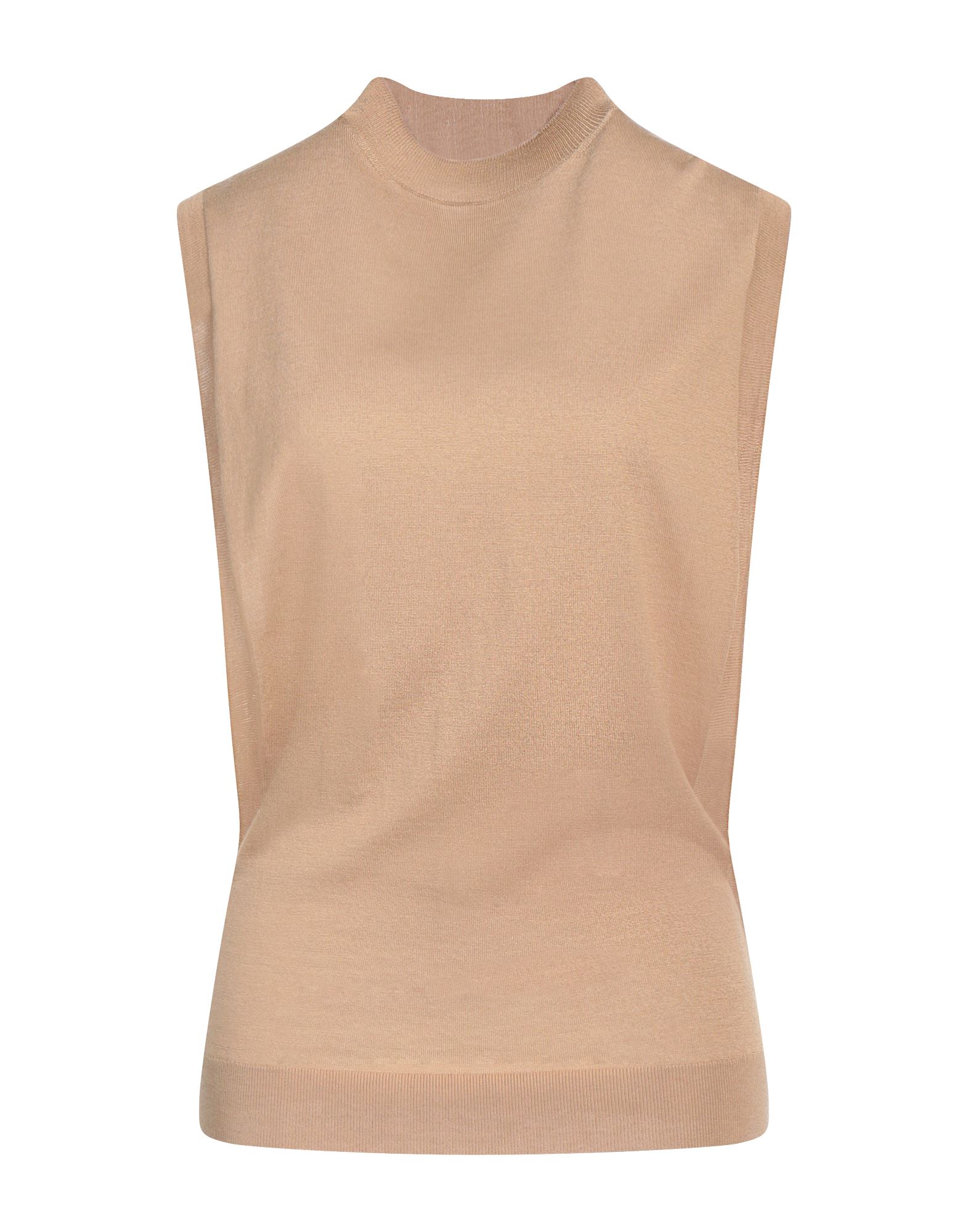  Sportmax - Strickwaren - Pullover - On Yoox.com 