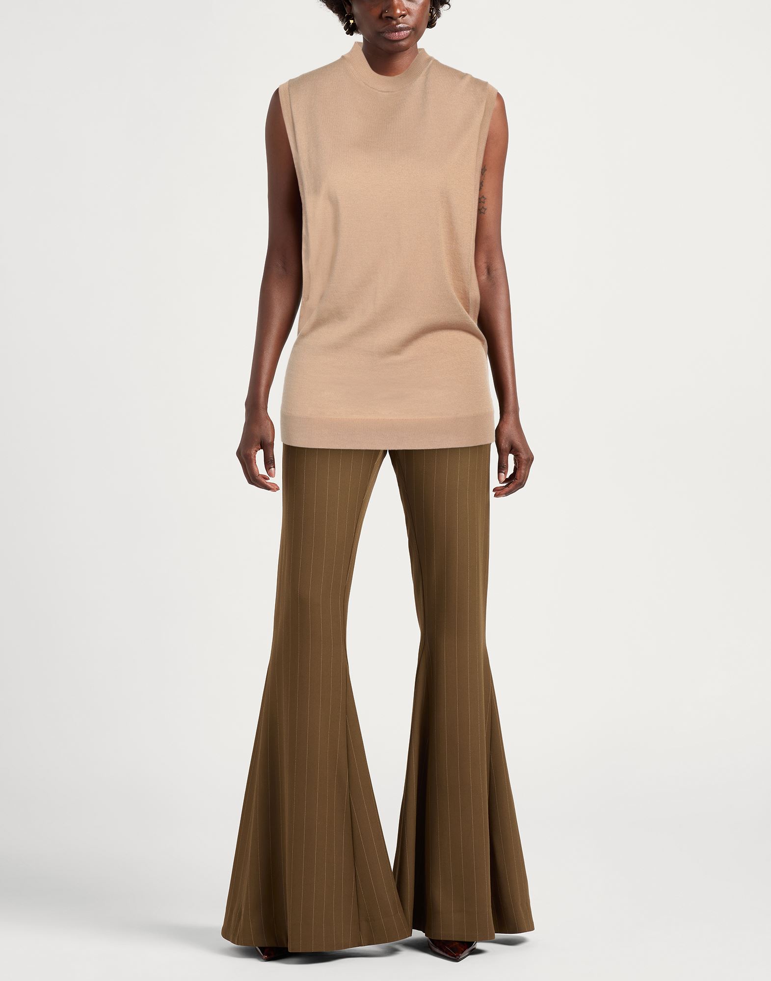  Sportmax - Strickwaren - Pullover - On Yoox.com 