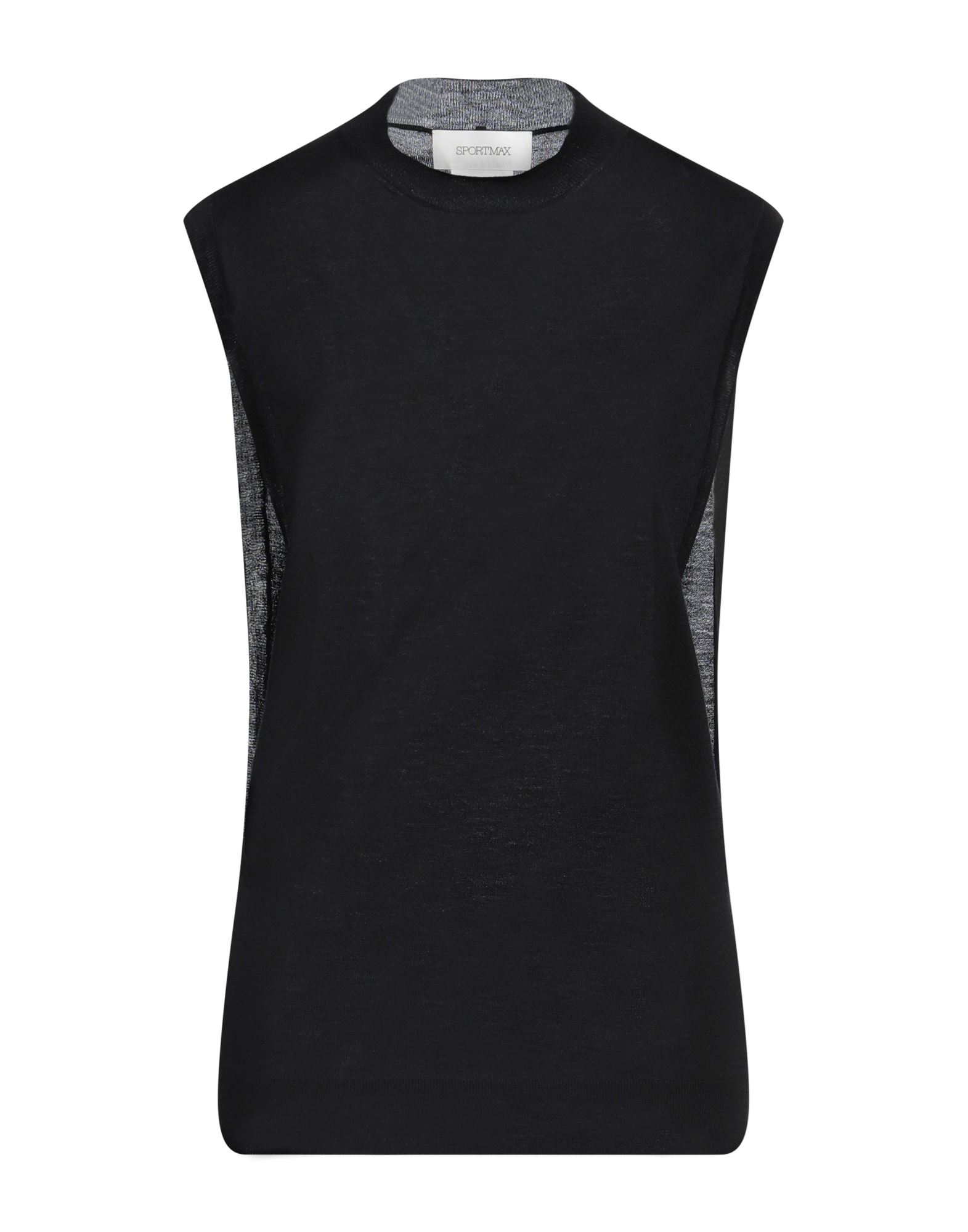  Sportmax - Strickwaren - Pullover - On Yoox.com 