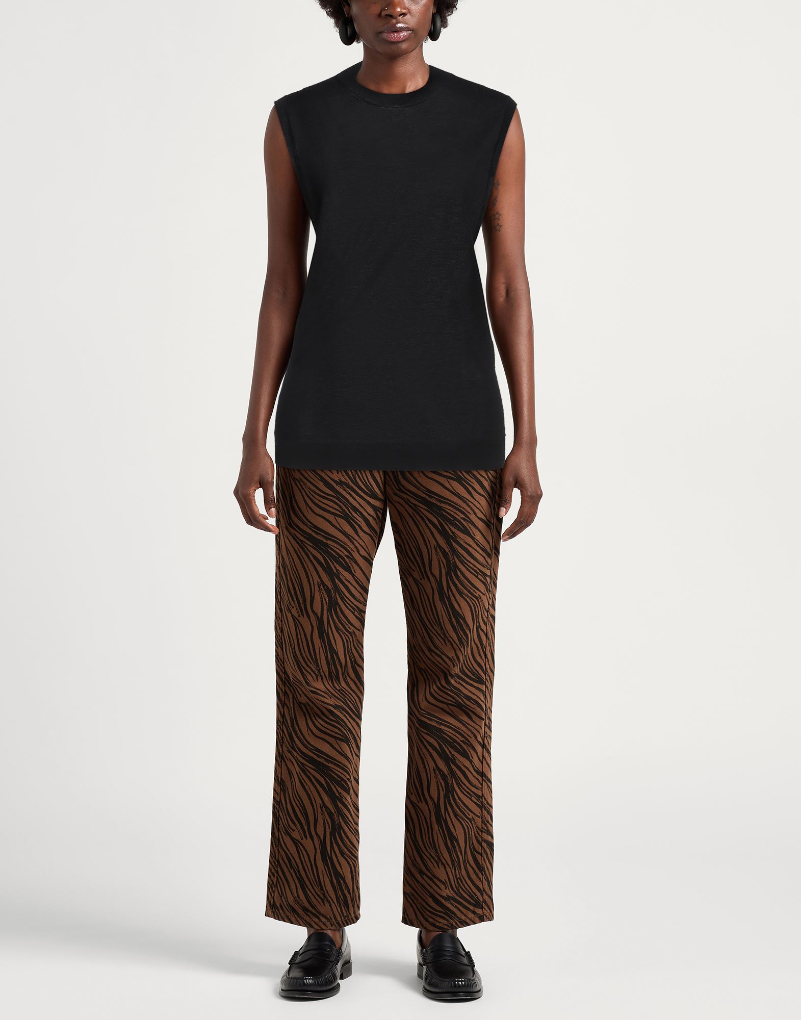  Sportmax - Strickwaren - Pullover - On Yoox.com 