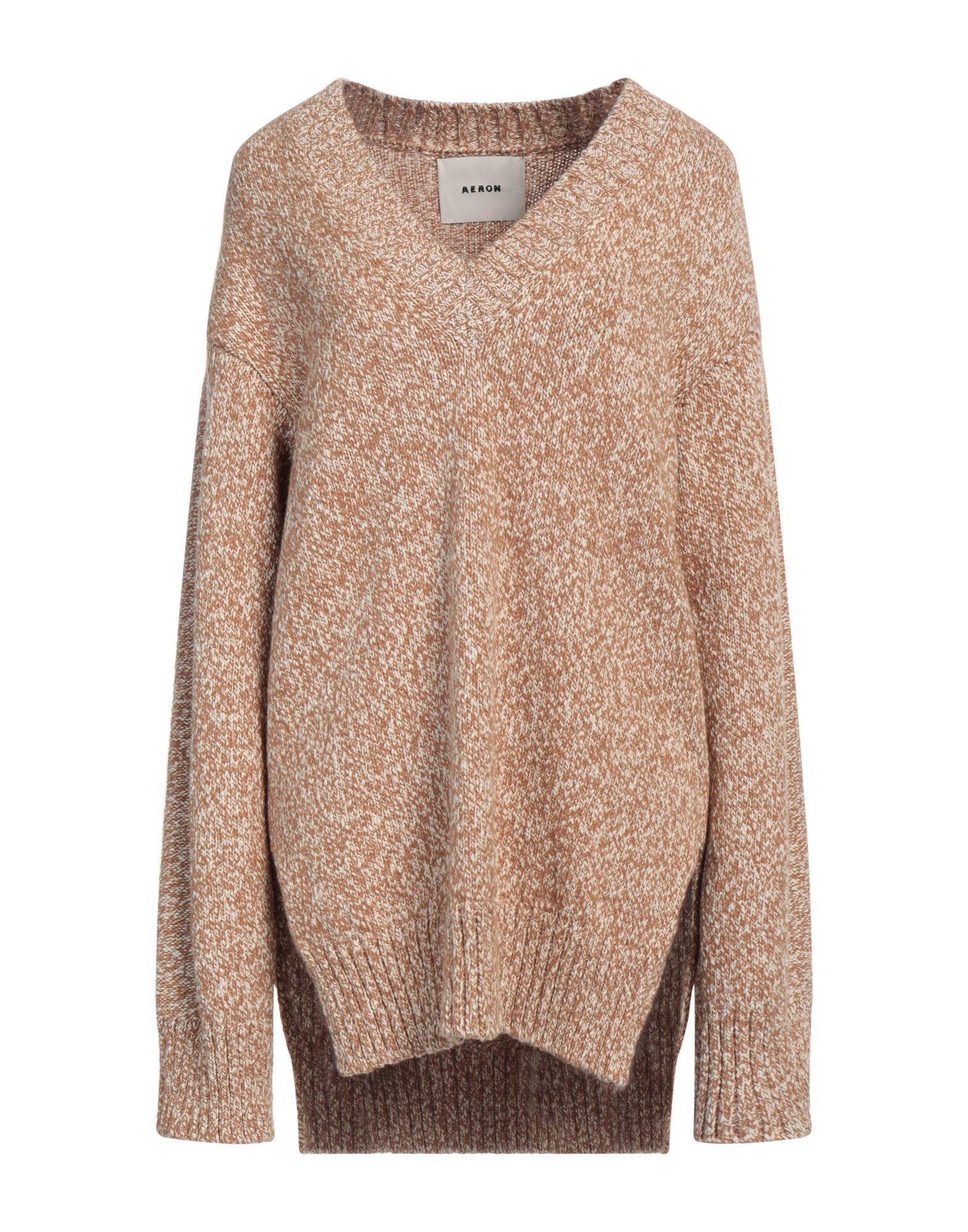  Aeron - Strickwaren - Pullover - On Yoox.com 