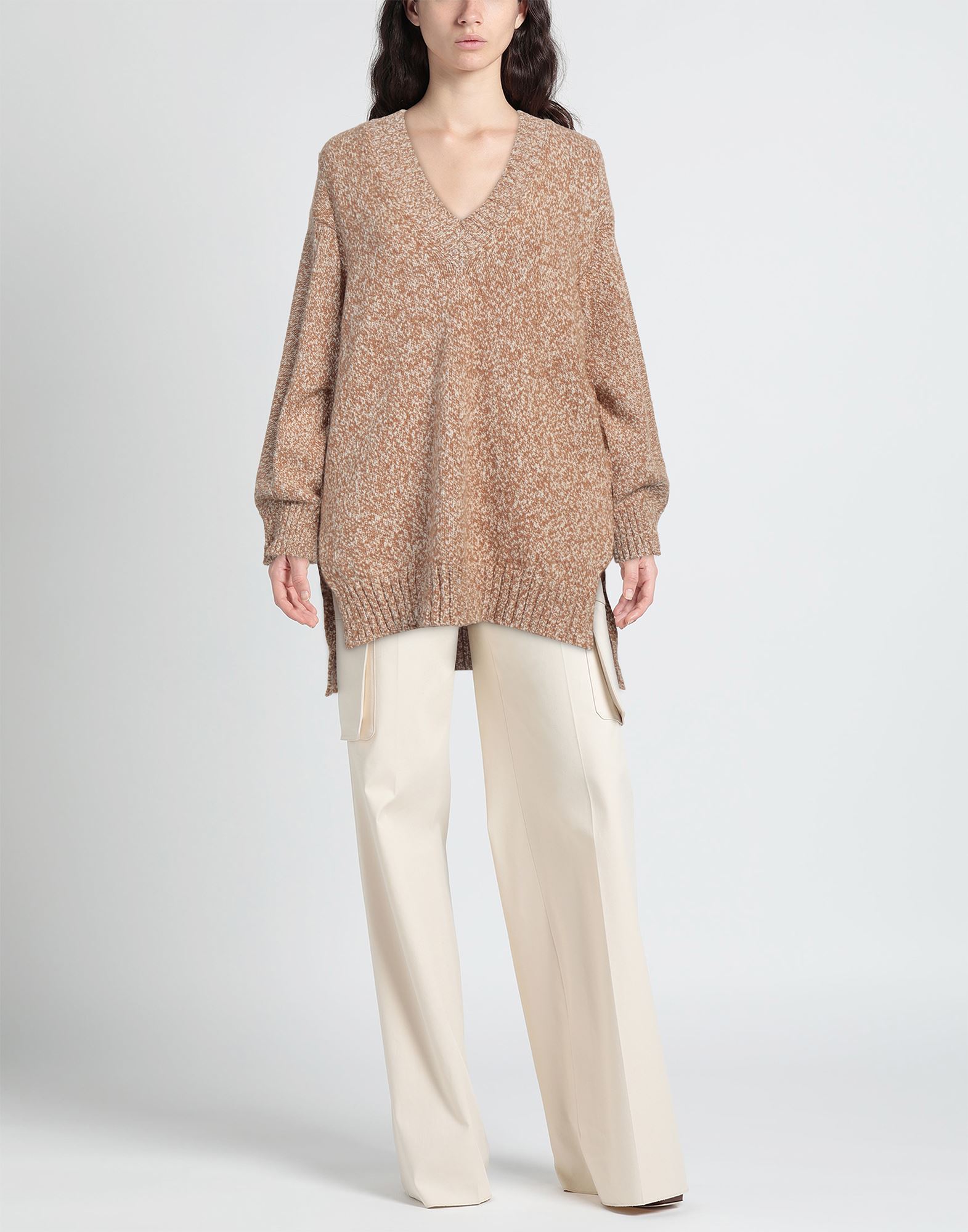  Aeron - Strickwaren - Pullover - On Yoox.com 