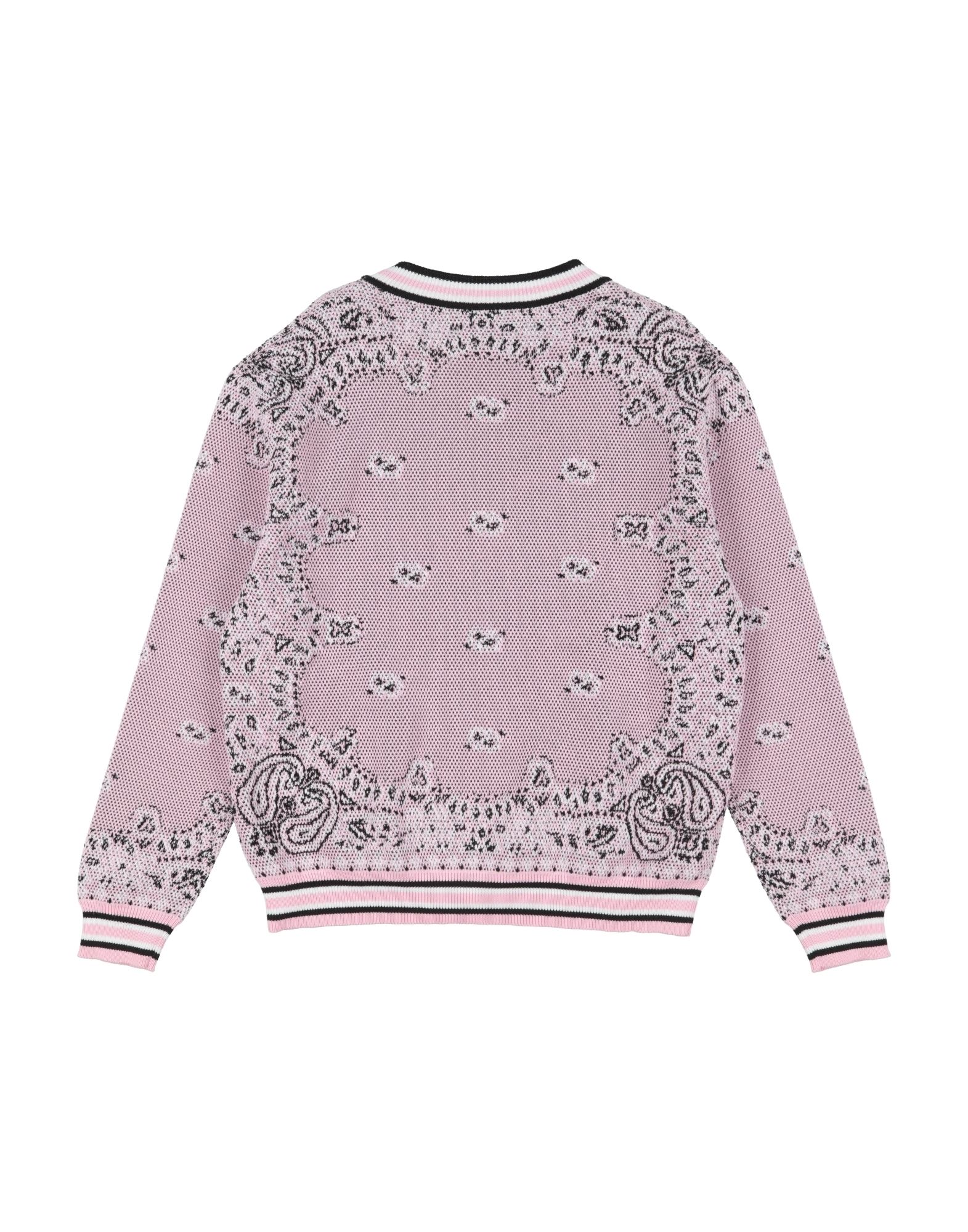  Amiri - Strickwaren - Pullover - On Yoox.com 