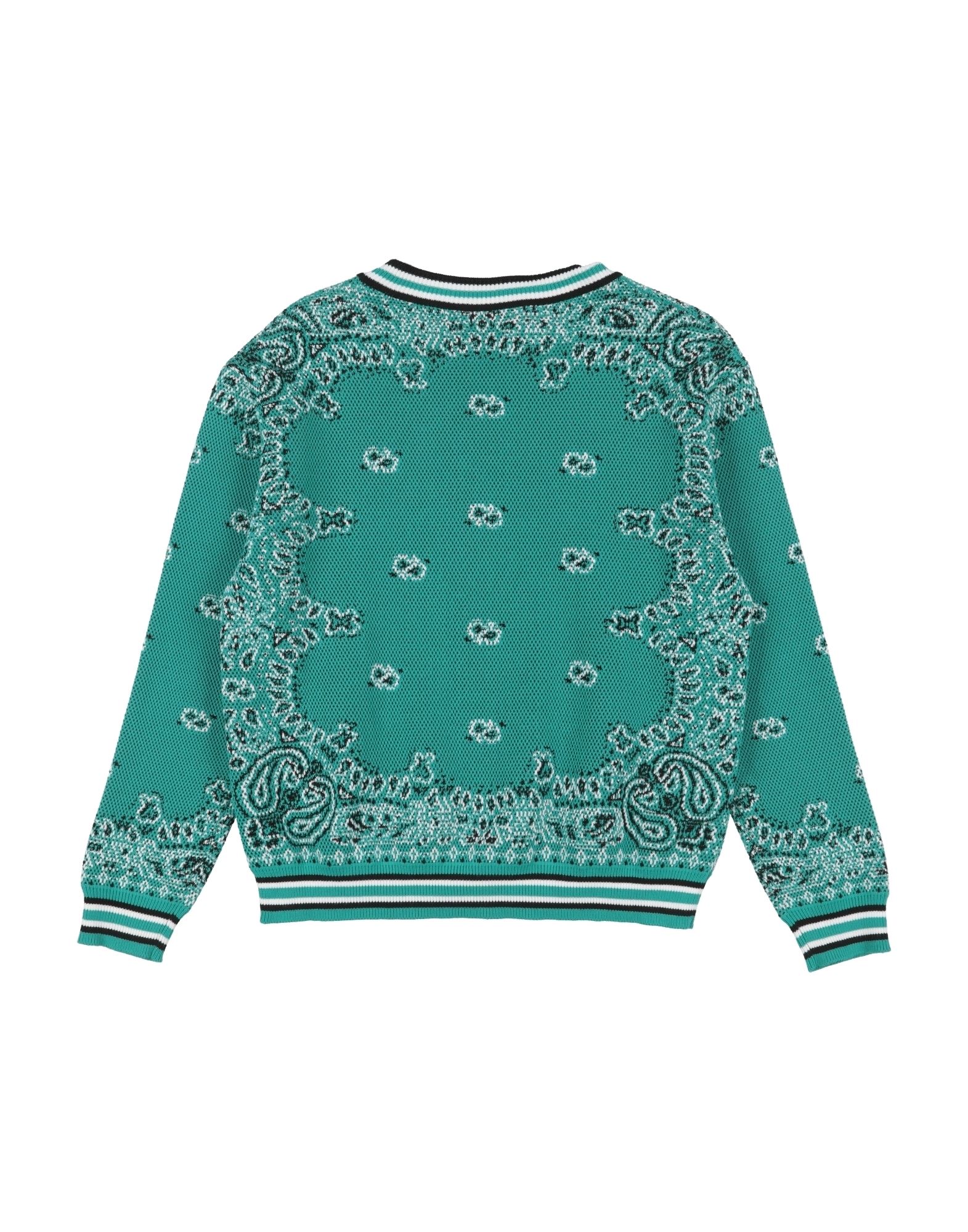  Amiri - Strickwaren - Pullover - On Yoox.com 