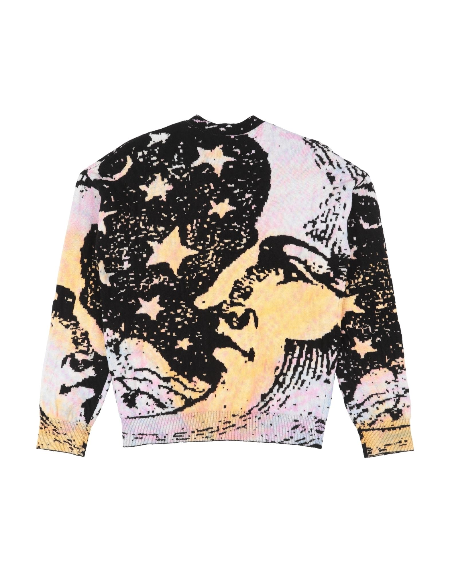  Amiri - Strickwaren - Pullover - On Yoox.com 