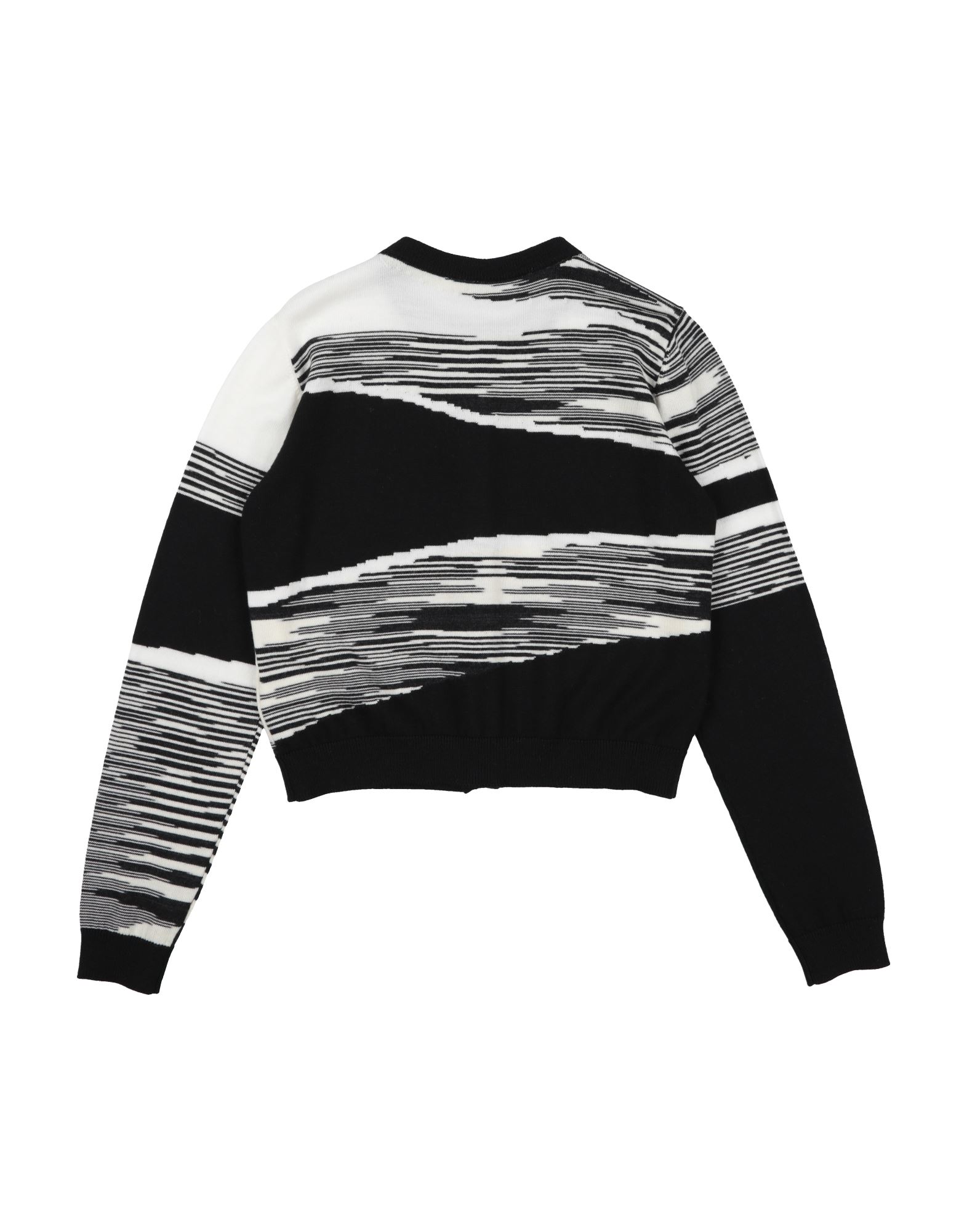  Missoni Kids - Strickwaren - Strickjacken - On Yoox.com 