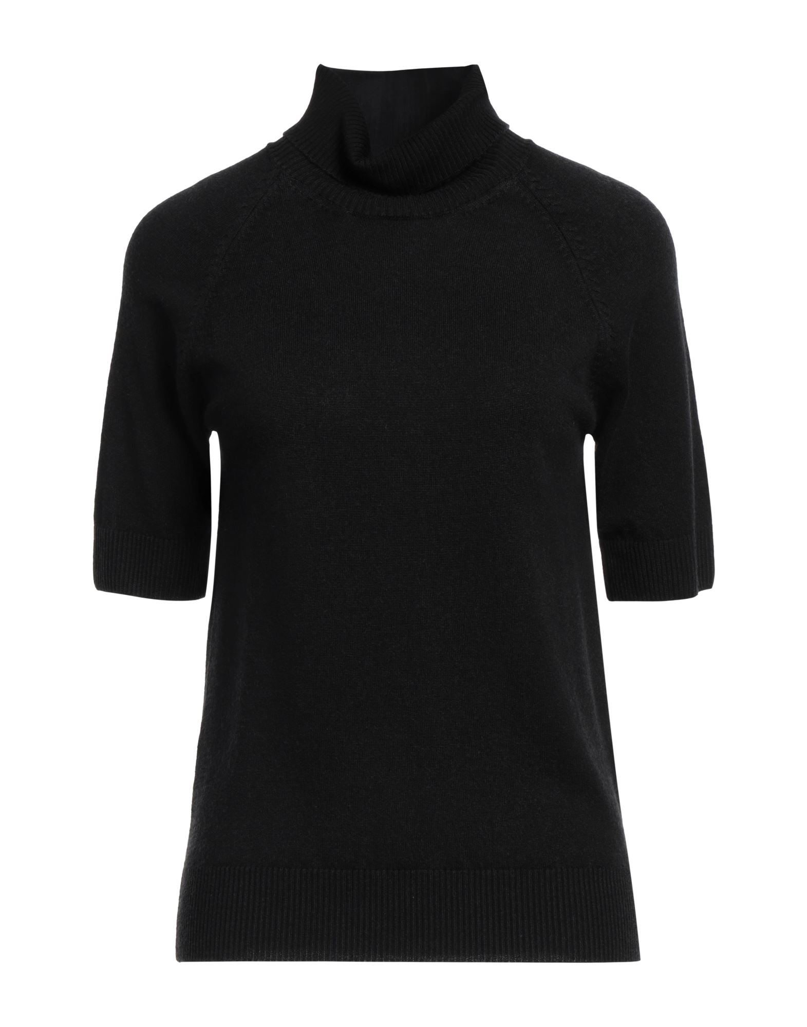  Circolo 1901 - Strickwaren - Rollkragenpullover - On Yoox.com 