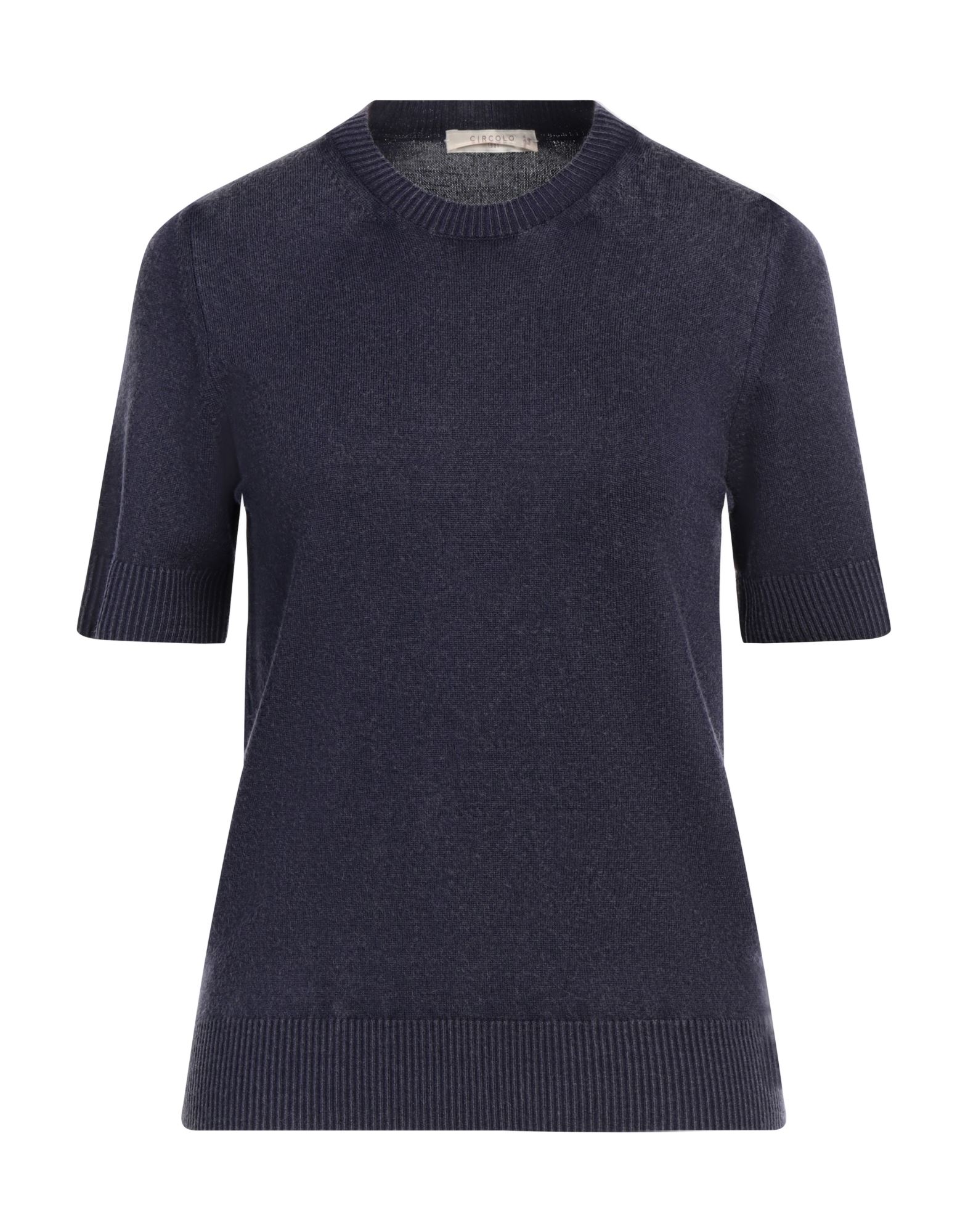  Circolo 1901 - Strickwaren - Pullover - On Yoox.com 