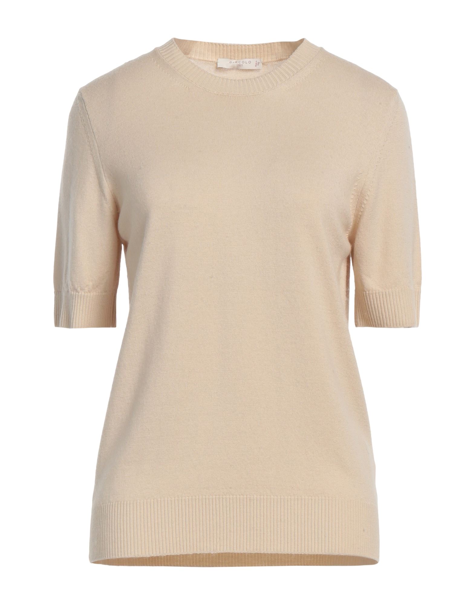  Circolo 1901 - Strickwaren - Pullover - On Yoox.com 