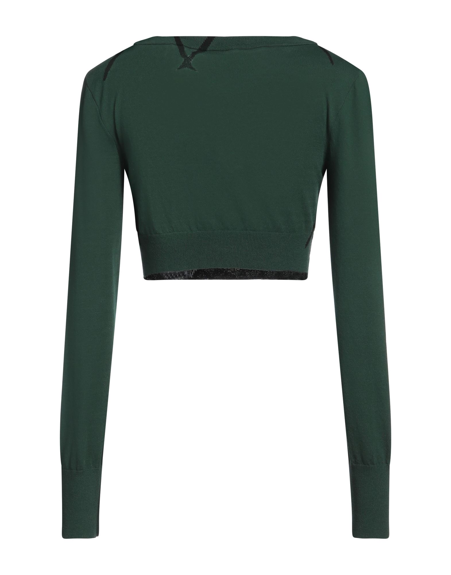  Burberry - Strickwaren - Pullover - On Yoox.com 
