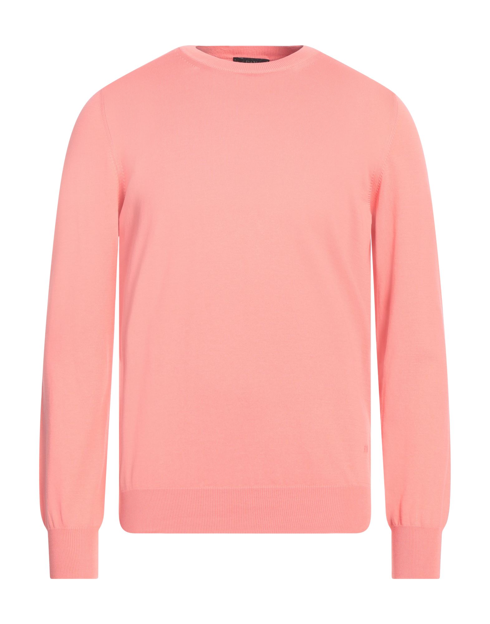  Fay - Strickwaren - Pullover - On Yoox.com 
