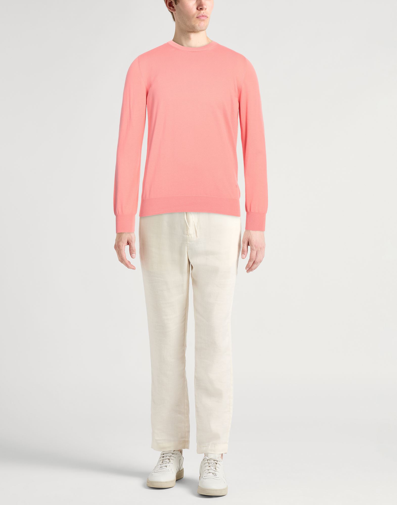  Fay - Strickwaren - Pullover - On Yoox.com 
