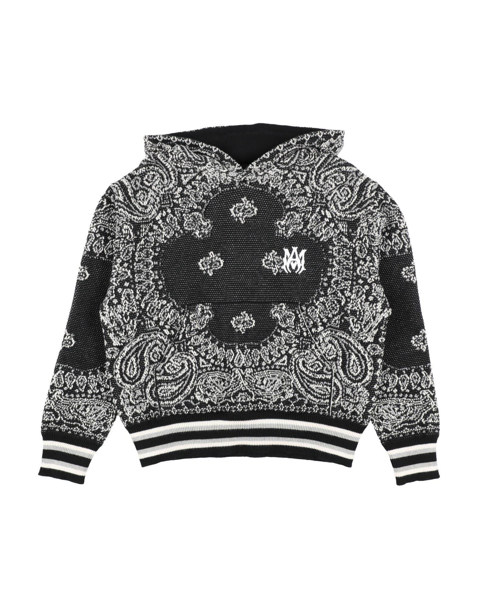  Amiri - Maille - Pullover - On Yoox.com 