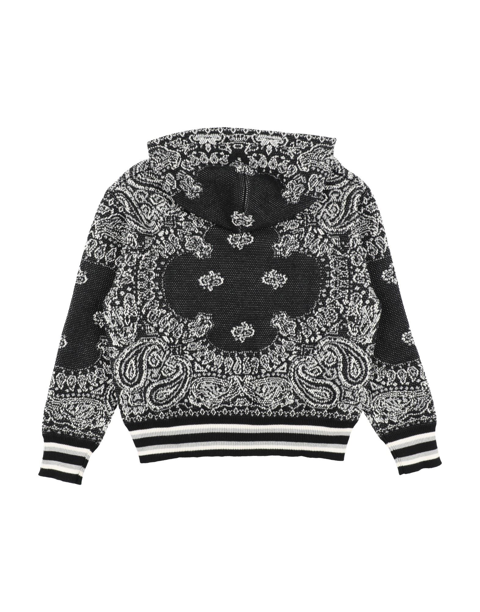  Amiri - Maille - Pullover - On Yoox.com 