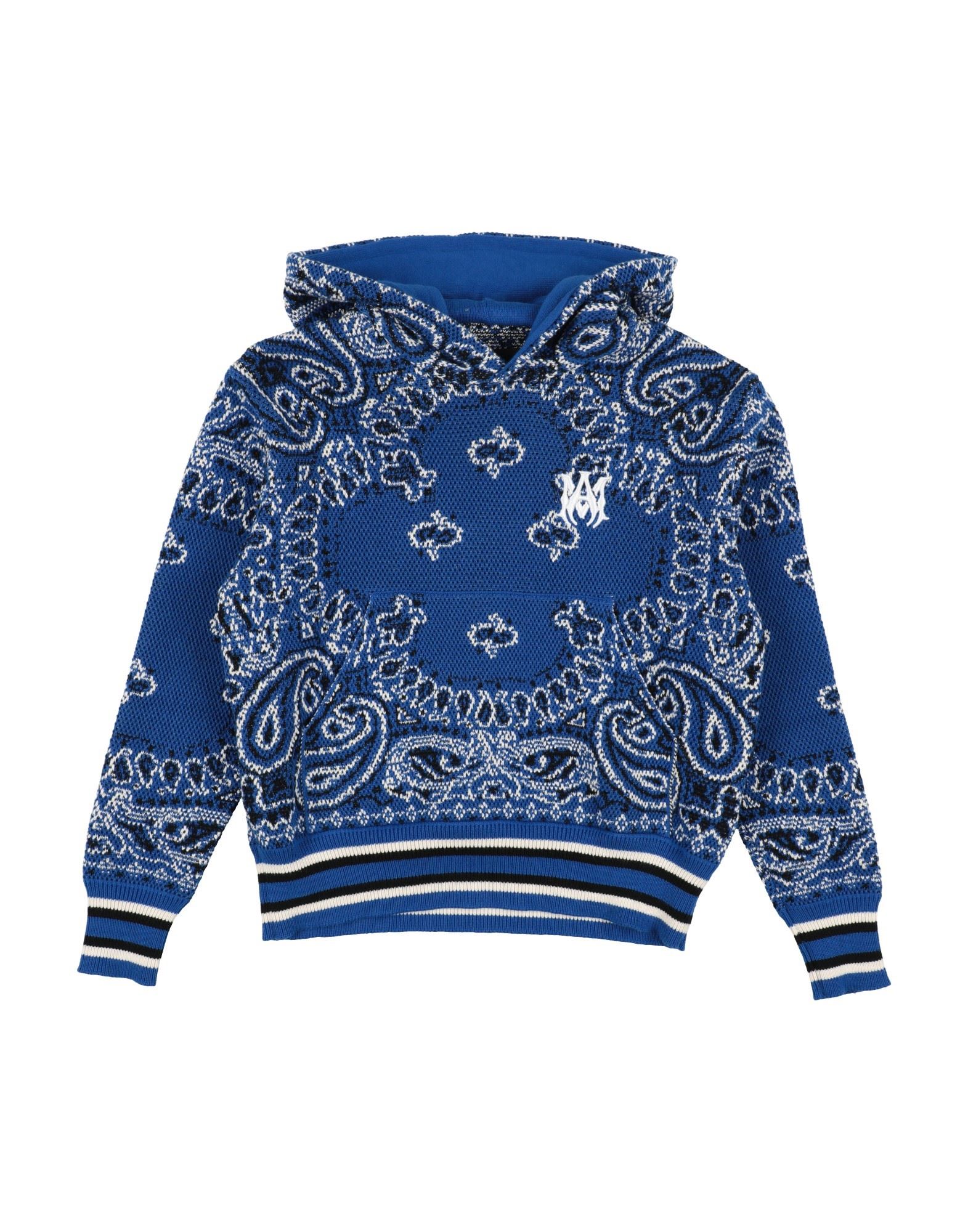  Amiri - Maille - Pullover - On Yoox.com 