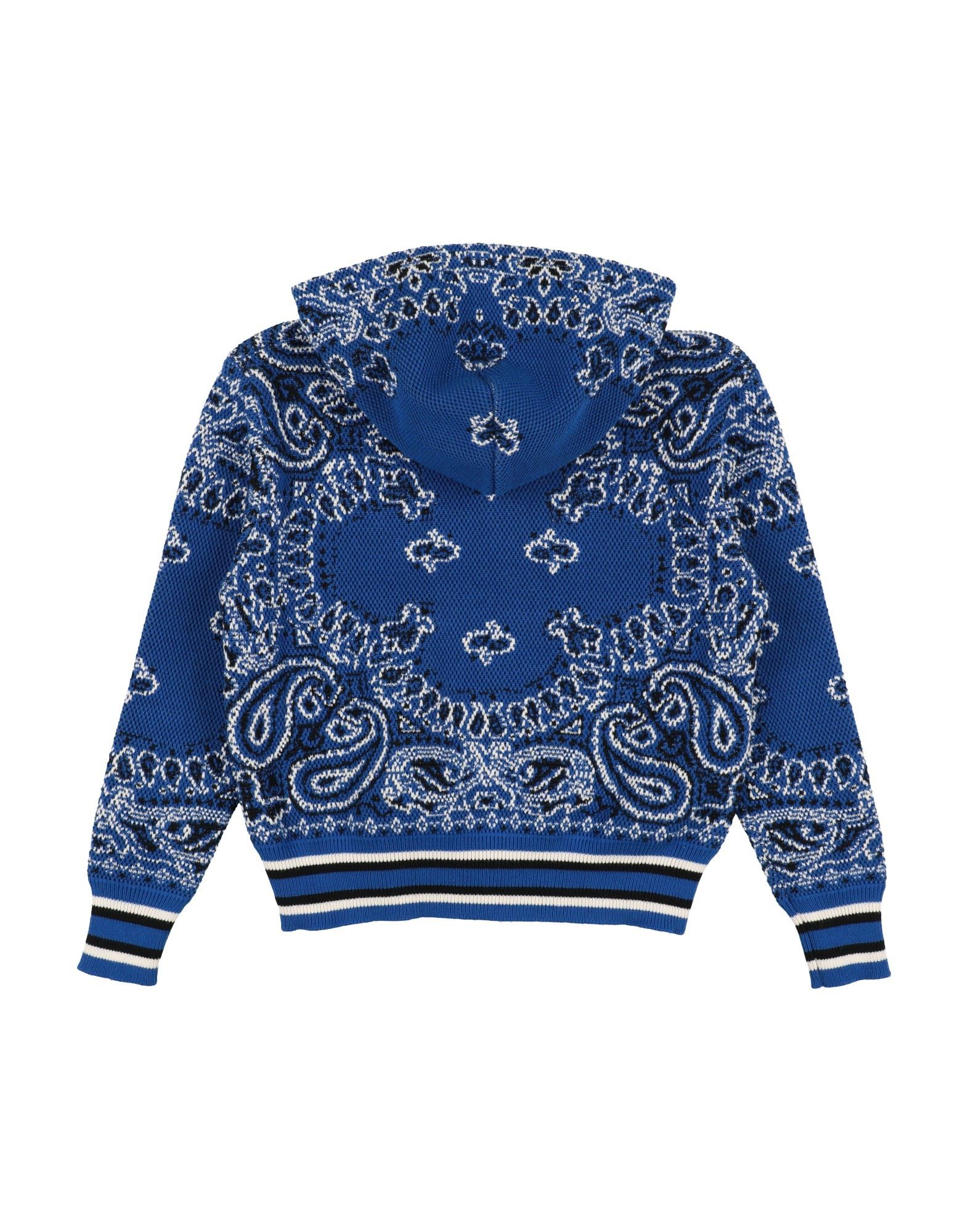  Amiri - Maille - Pullover - On Yoox.com 