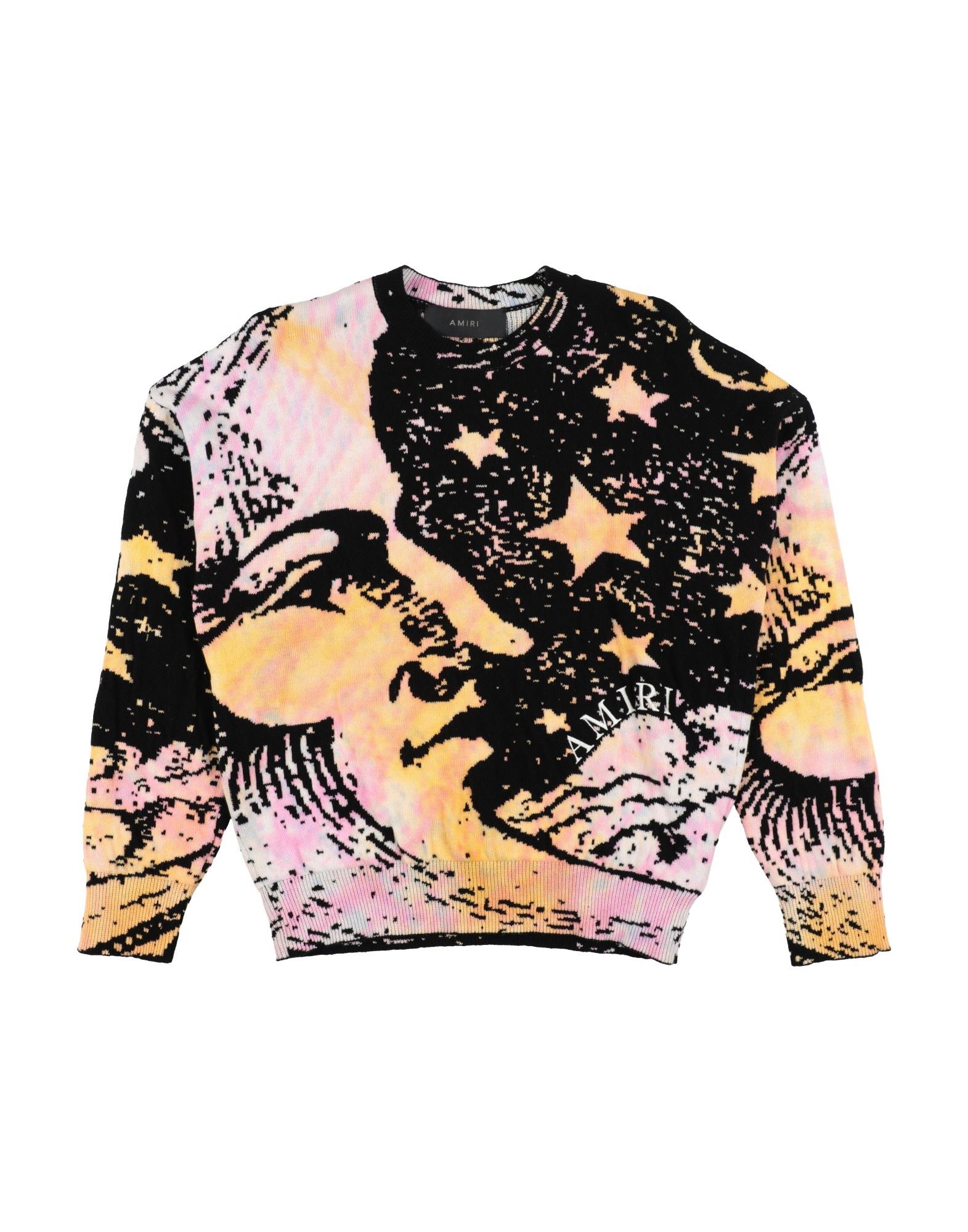  Amiri - Maglieria - Pullover - On Yoox.com 