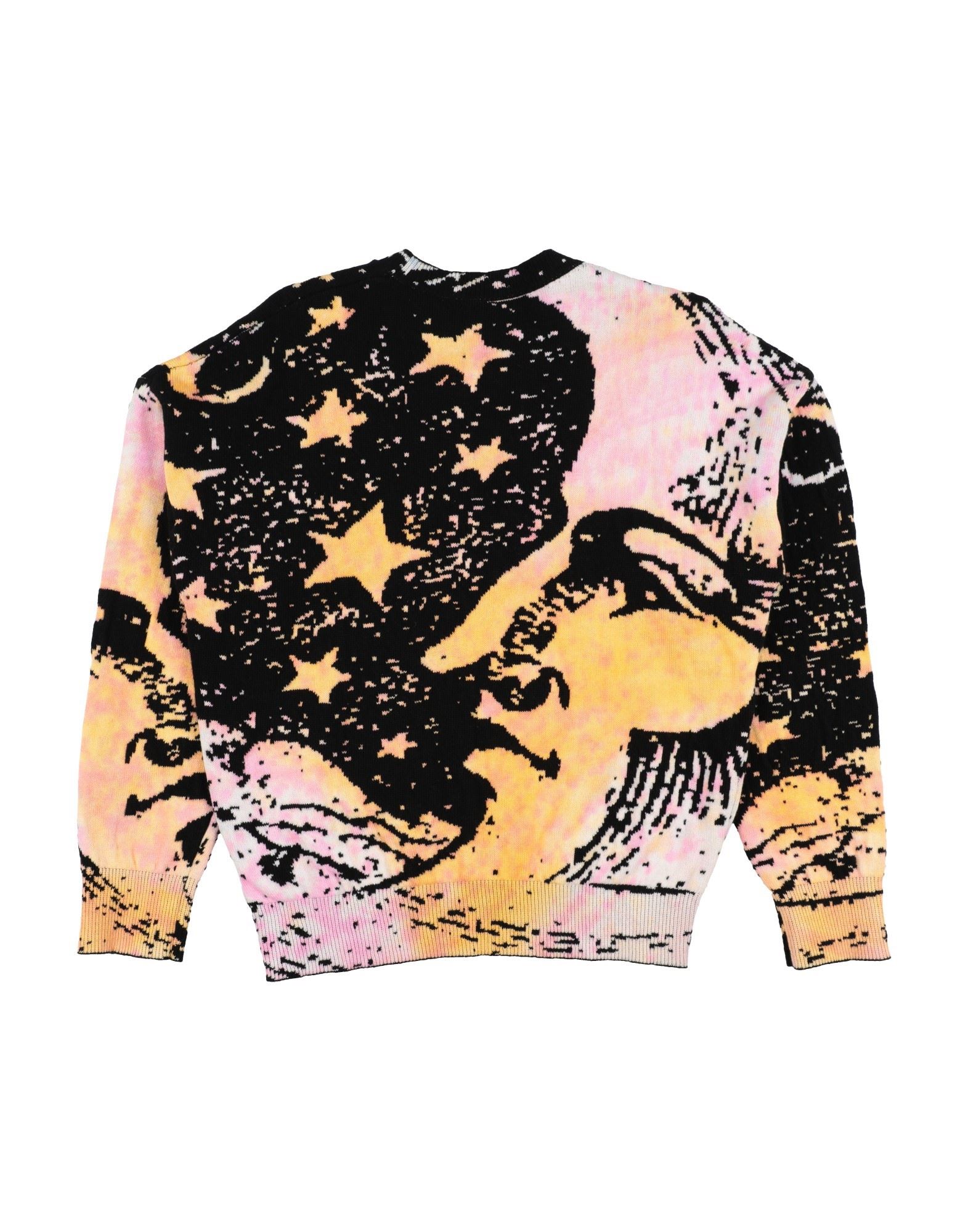  Amiri - Maglieria - Pullover - On Yoox.com 