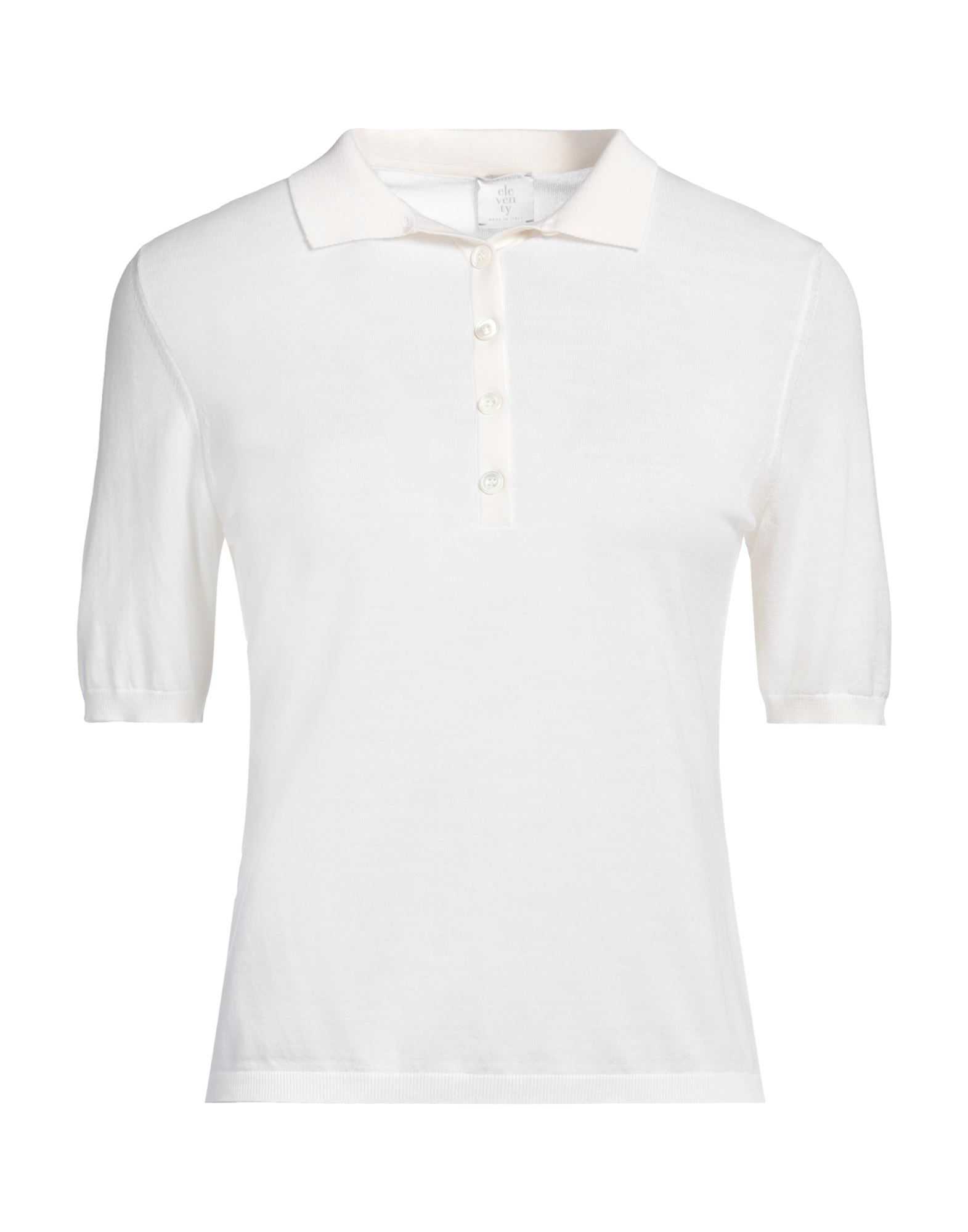  Eleventy - Tops - Poloshirts - On Yoox.com 
