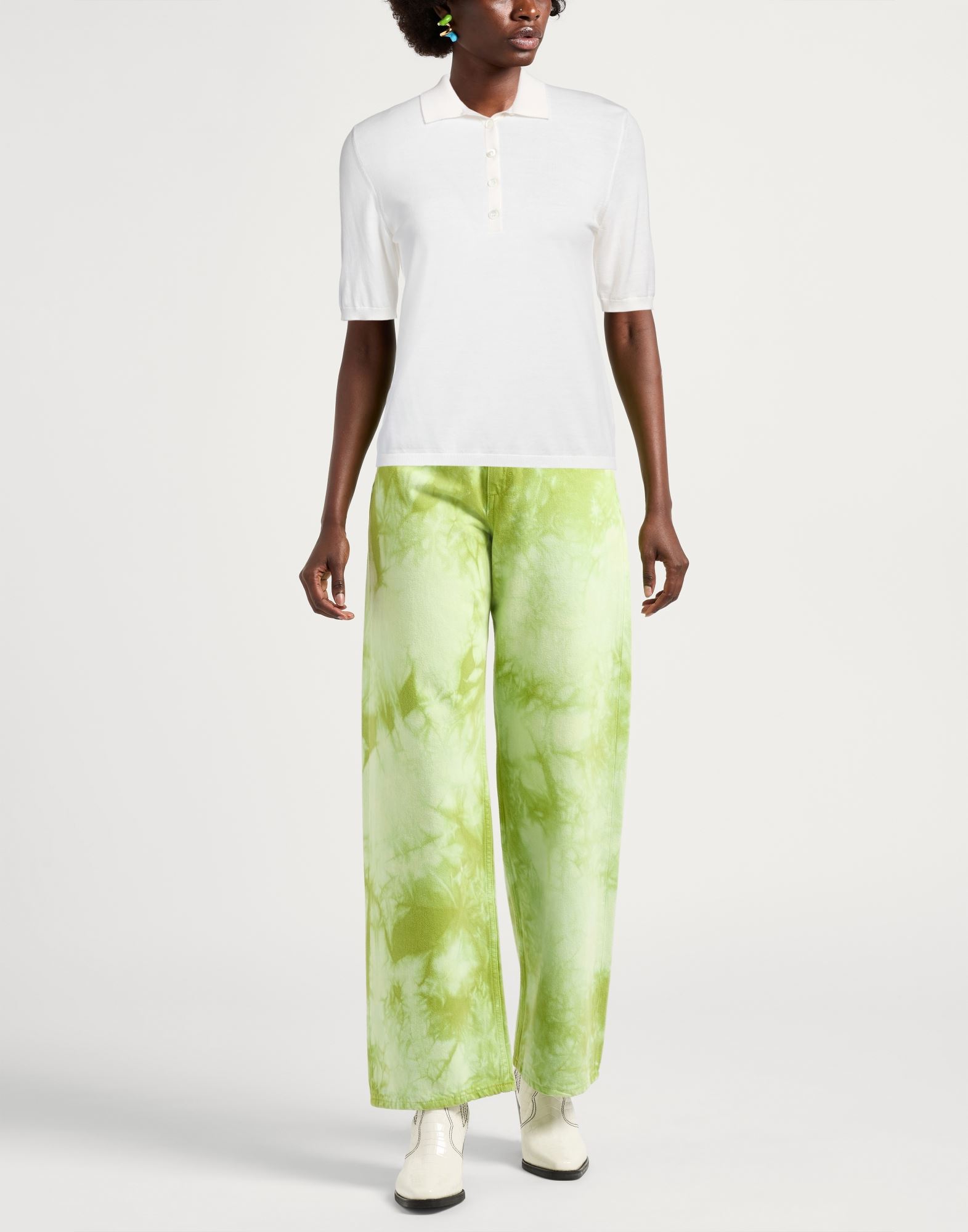  Eleventy - Tops - Poloshirts - On Yoox.com 