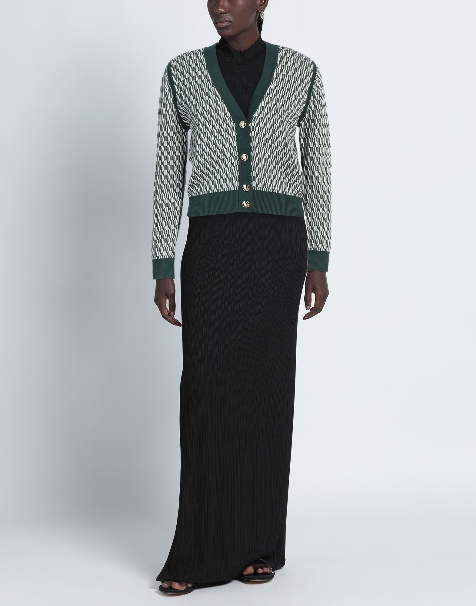  Crush - Maille - Cardigans - On Yoox.com 