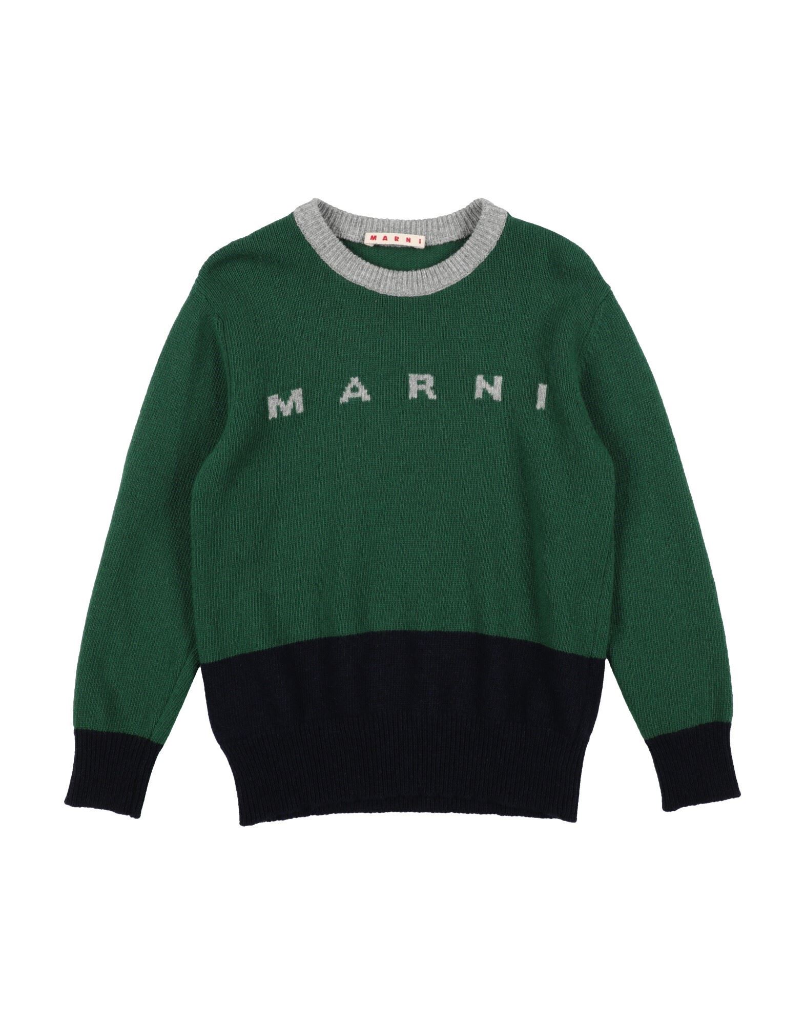  Marni - Strickwaren - Pullover - On Yoox.com 