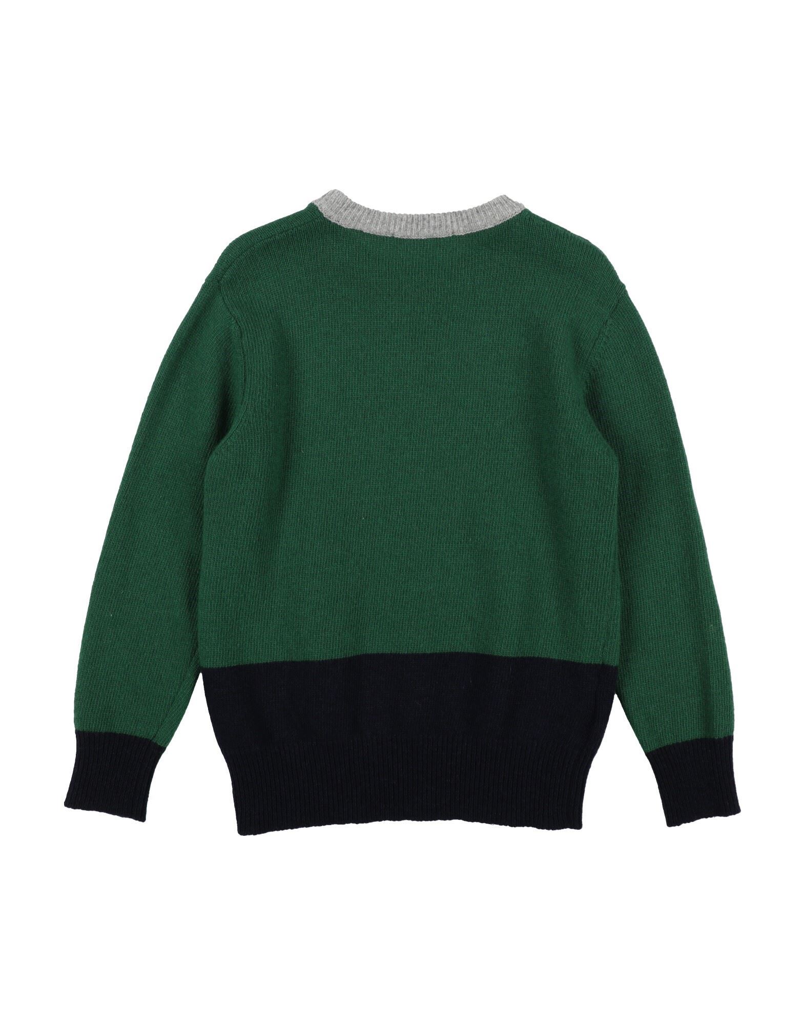  Marni - Strickwaren - Pullover - On Yoox.com 