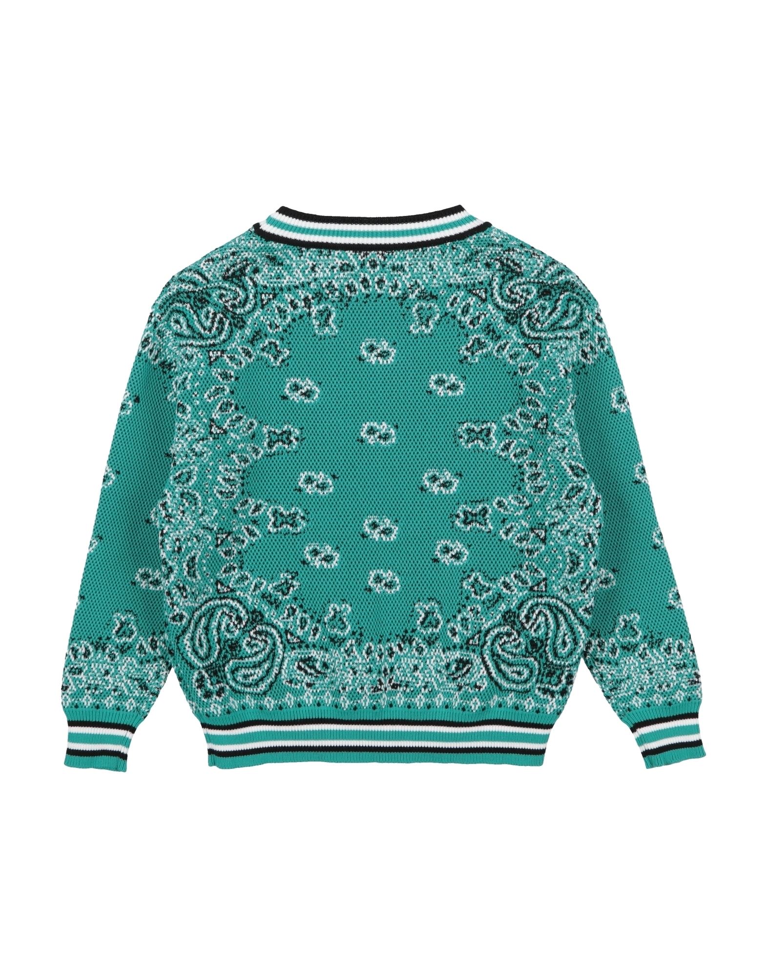 Amiri - Strickwaren - Pullover - On Yoox.com 