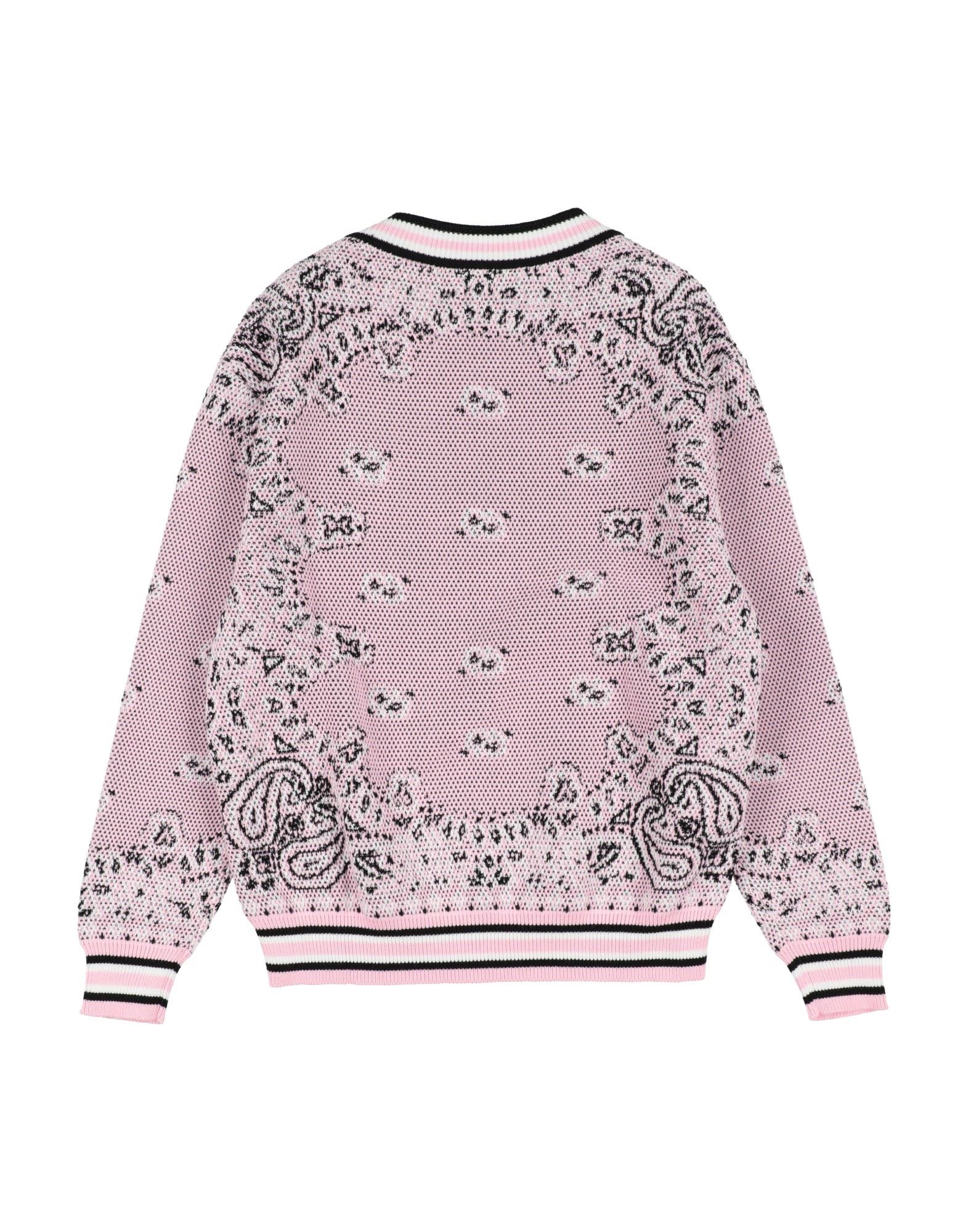  Amiri - Maille - Pullover - On Yoox.com 