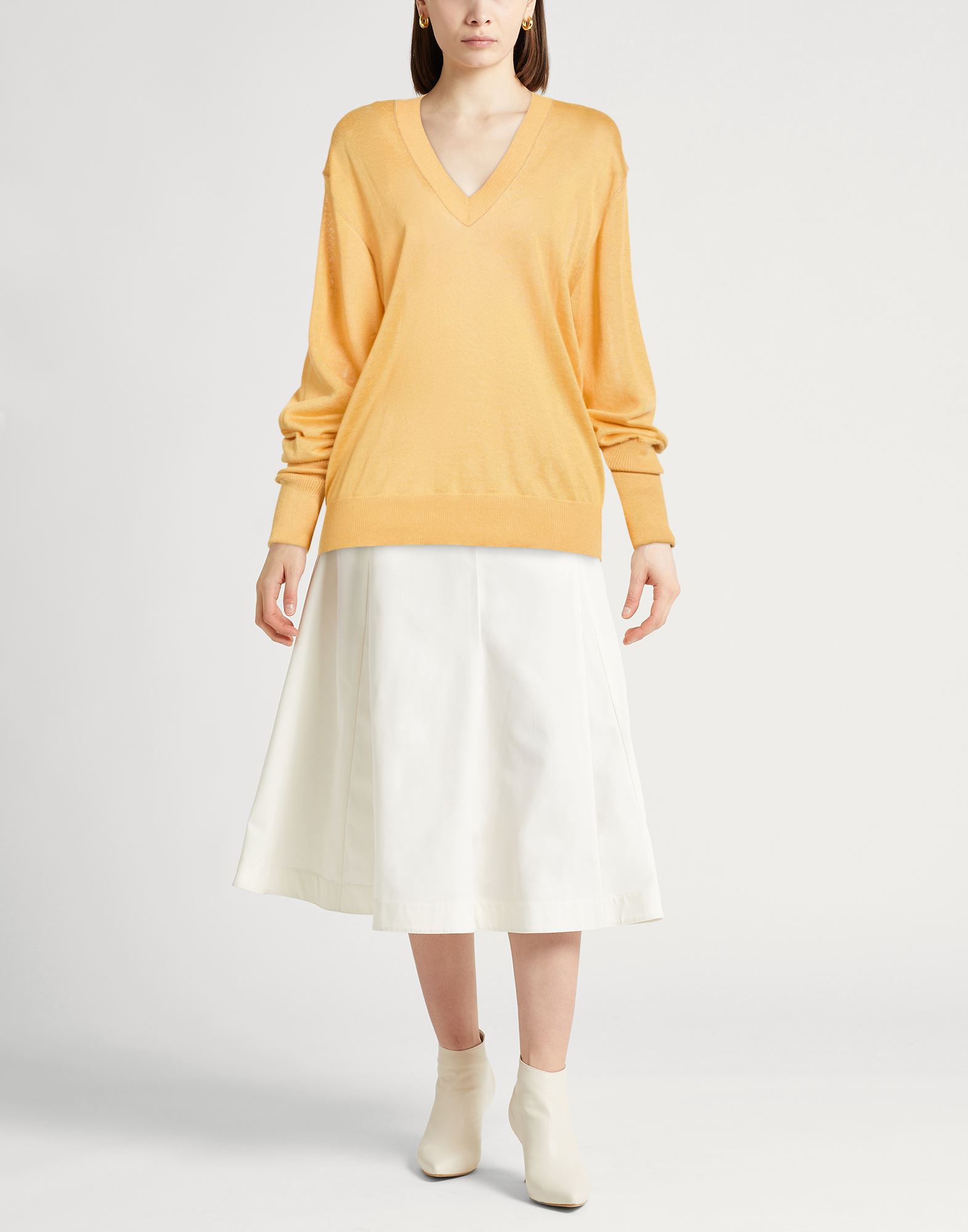  Fabiana Filippi - Strickwaren - Pullover - On Yoox.com 