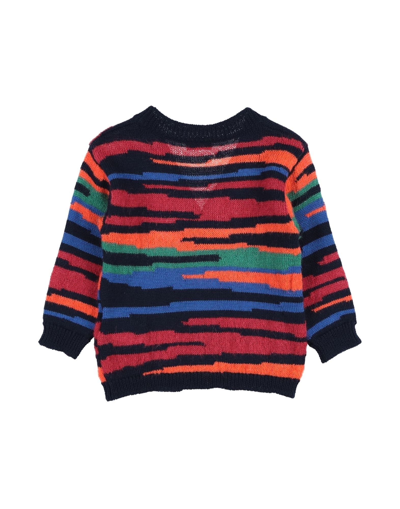  Missoni Kids - Strickwaren - Strickjacken - On Yoox.com 