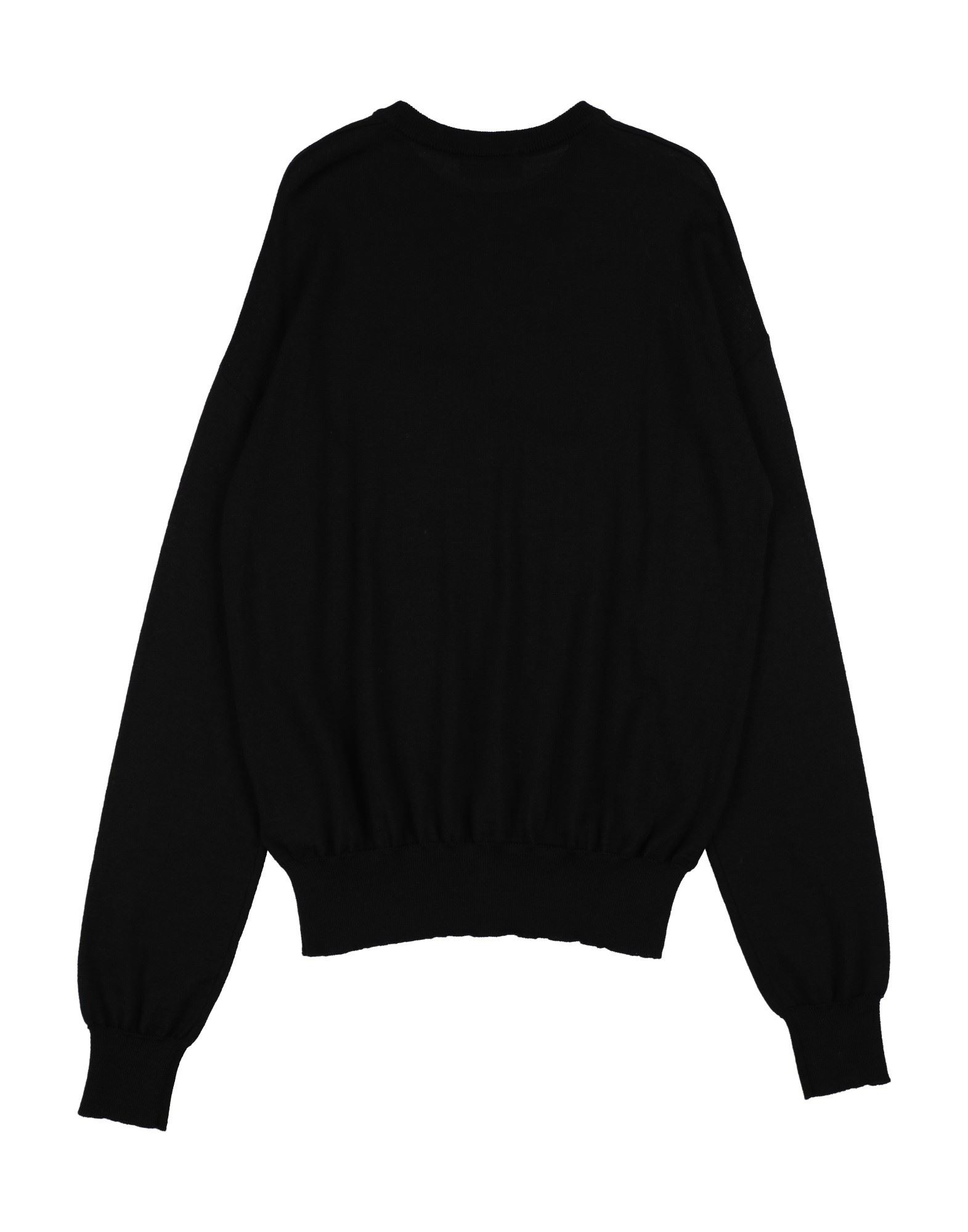  Dsquared2 - Prendas De Punto - Pullover - On Yoox.com 