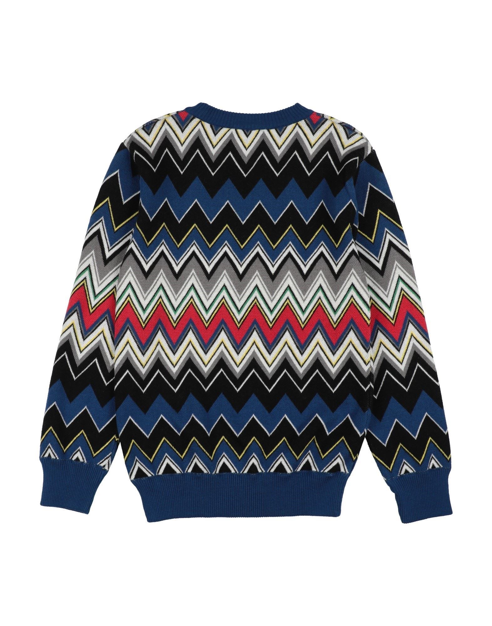  Missoni Kids - Strickwaren - Pullover - On Yoox.com 