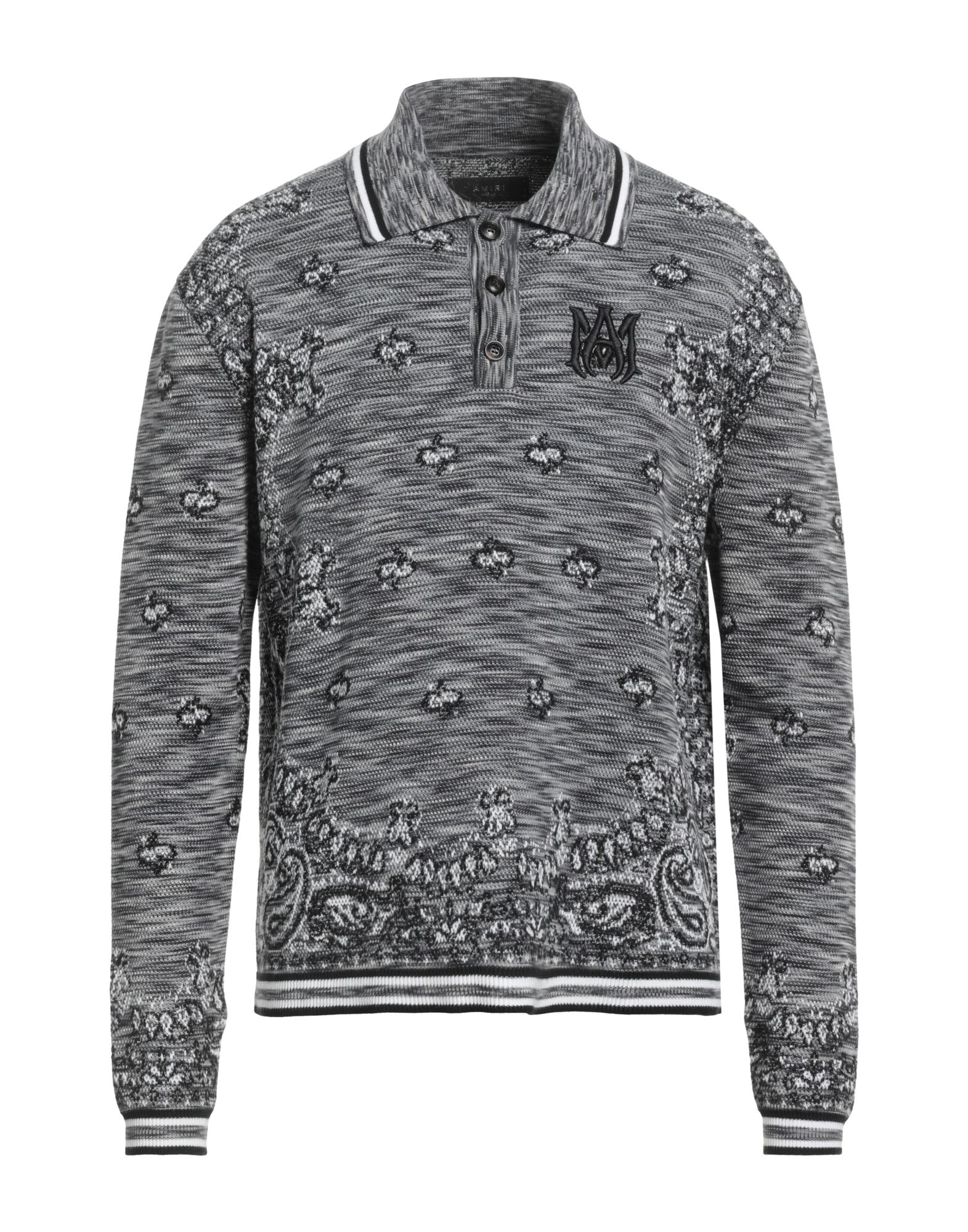  Amiri - Strickwaren - Pullover - On Yoox.com 